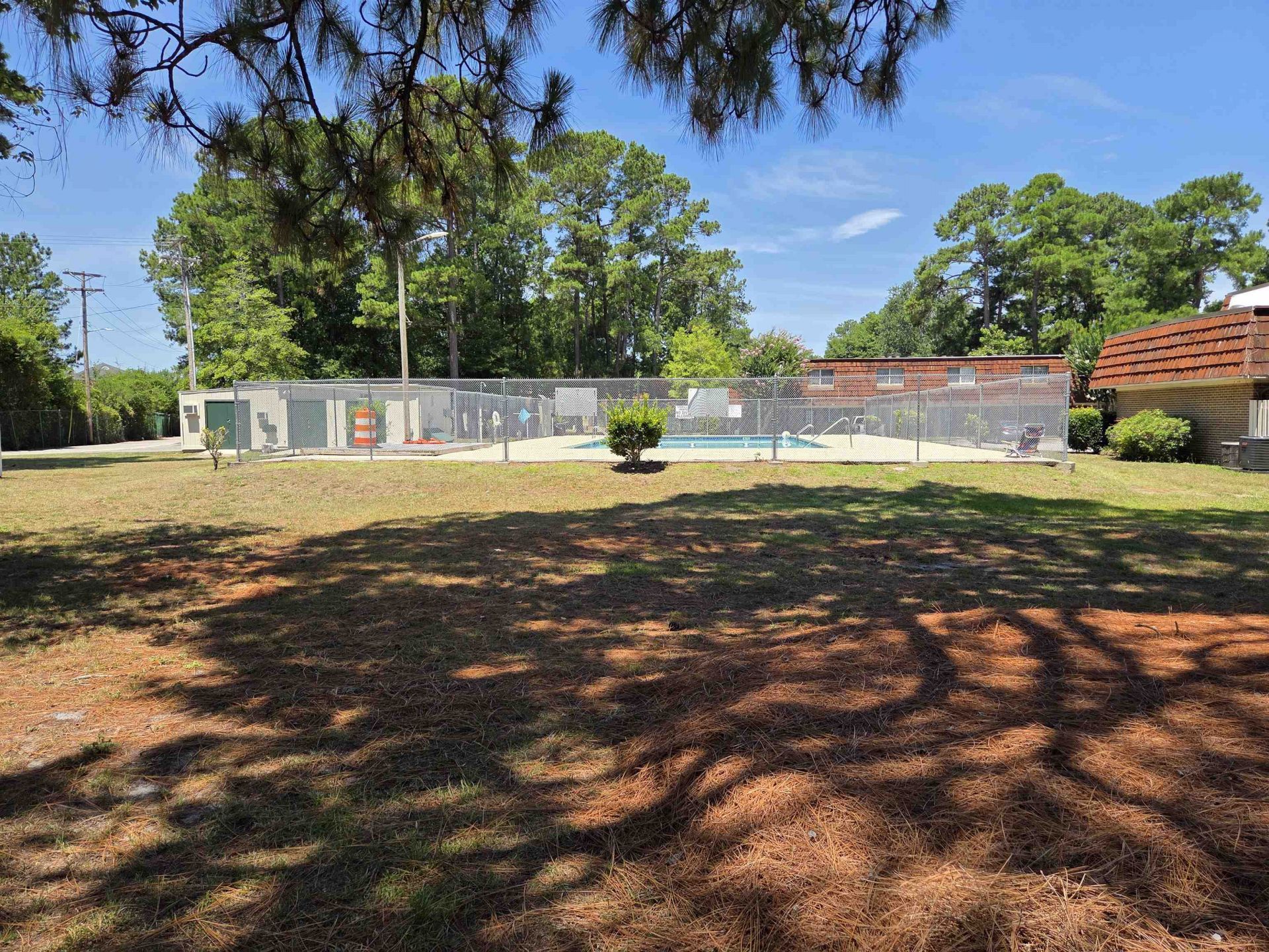 1025 Carolina Rd.  Photo 30