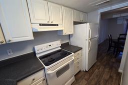 1025 Carolina Rd.  photo 4