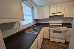1025 Carolina Rd.  photo 4