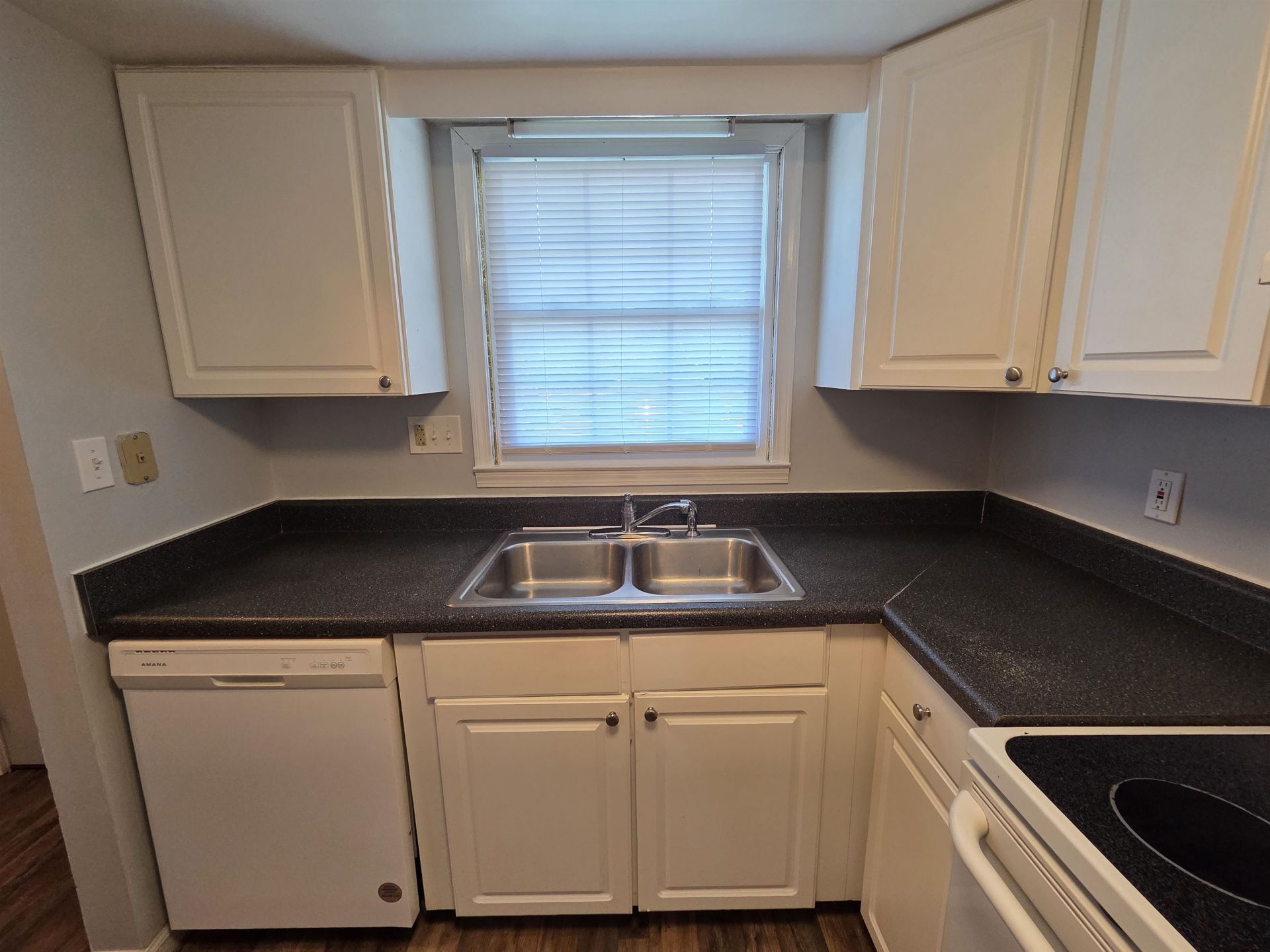1025 Carolina Rd.  Photo 6