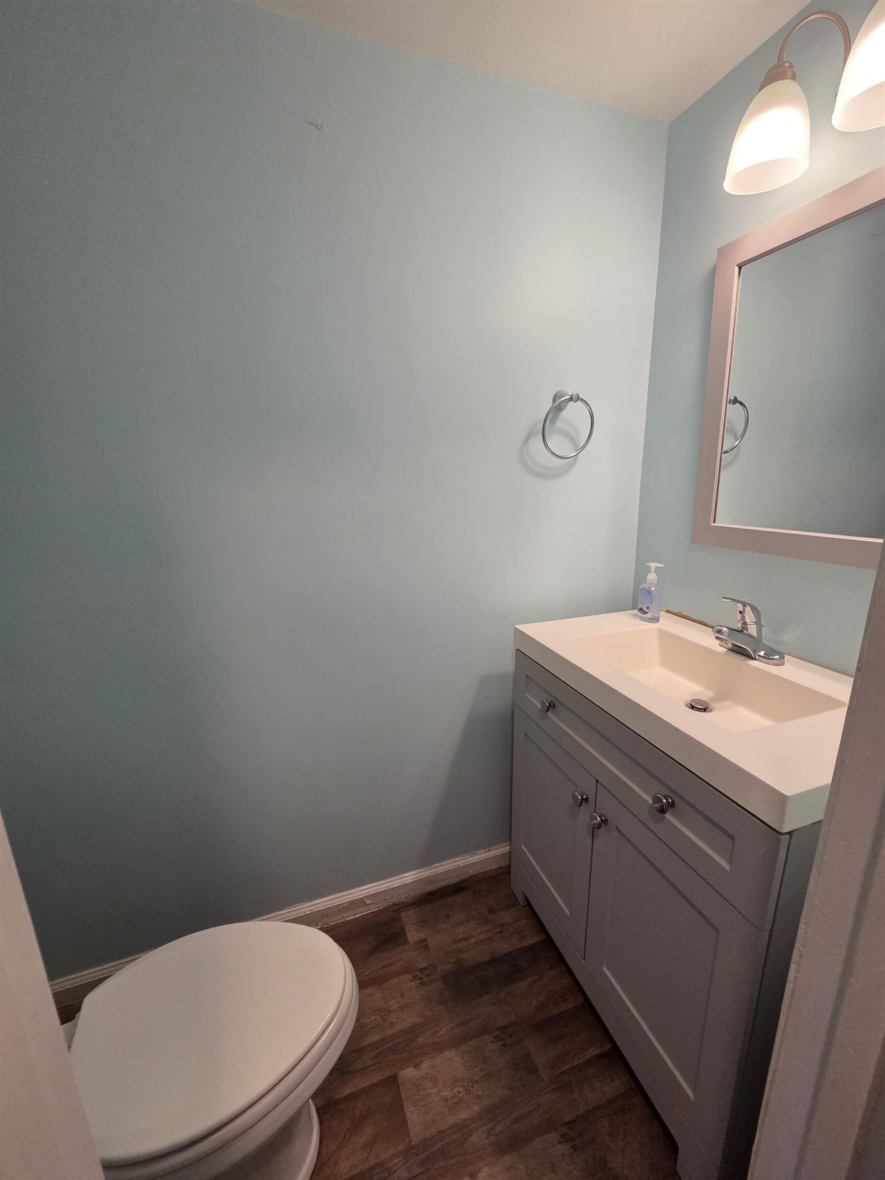 1025 Carolina Rd.  Photo 7