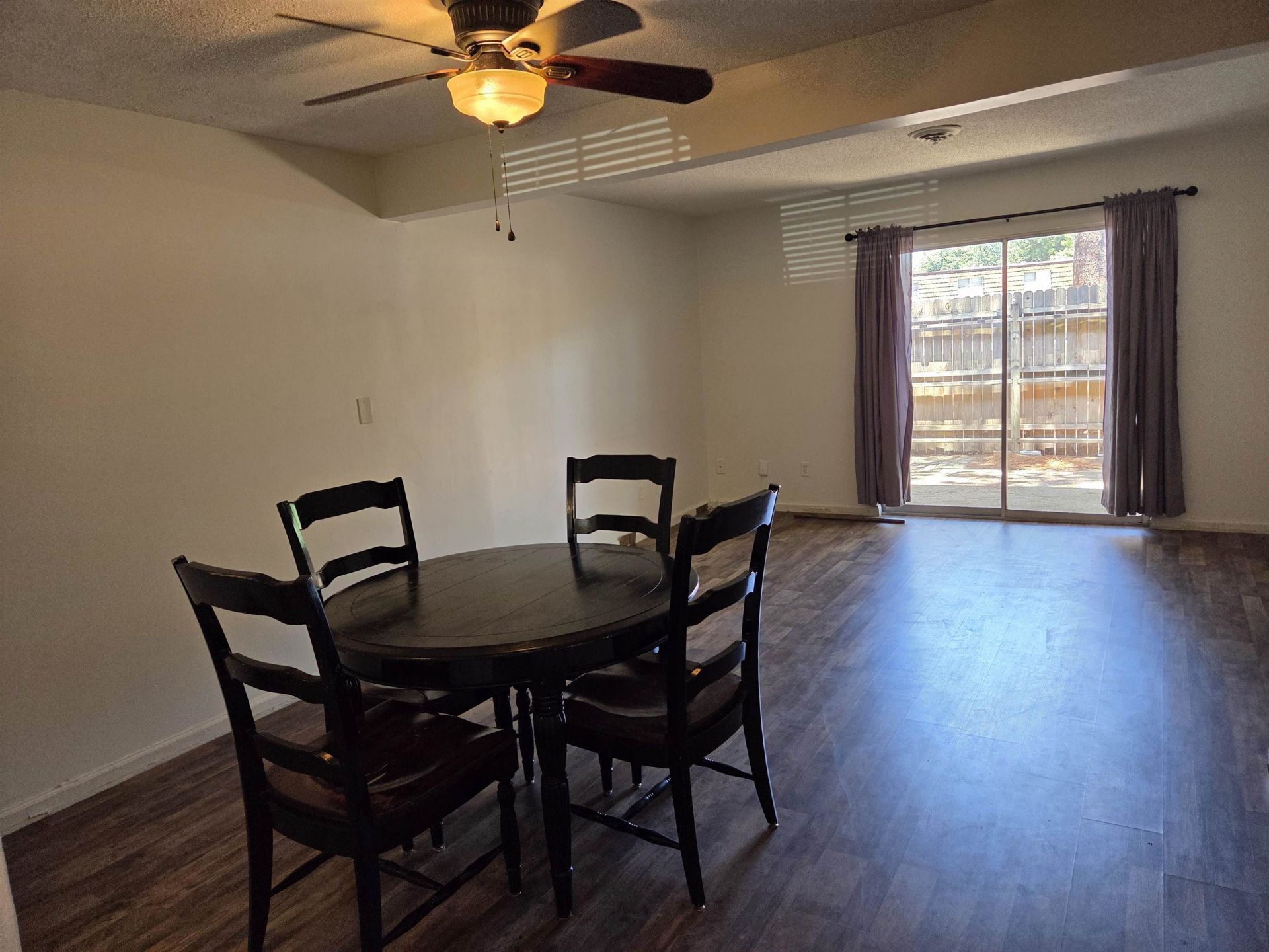 1025 Carolina Rd.  Photo 8