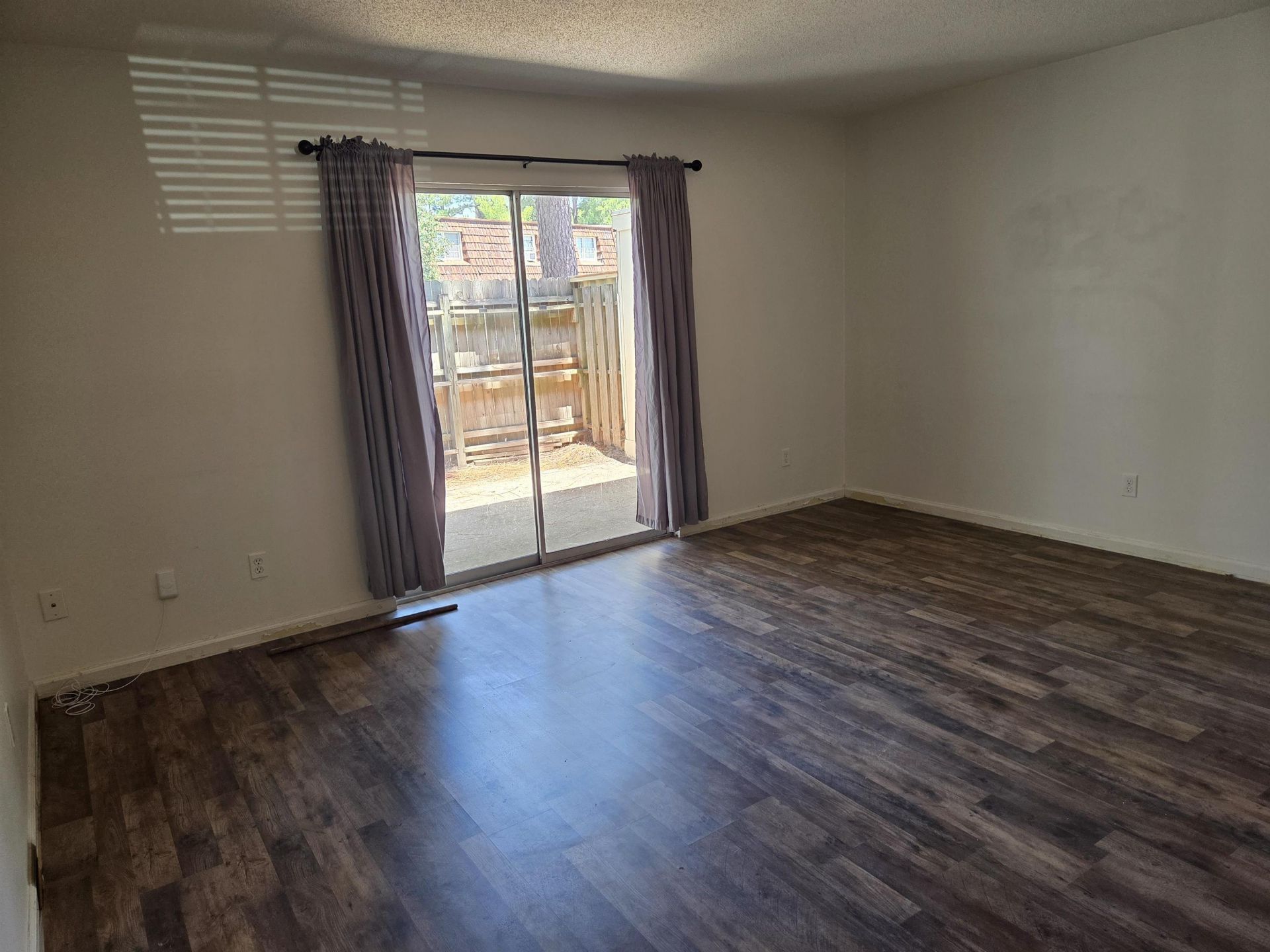 1025 Carolina Rd.  Photo 9