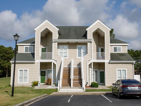 3805 Myrtle Pointe Dr. , Unit 3, Myrtle Beach, SC 29577