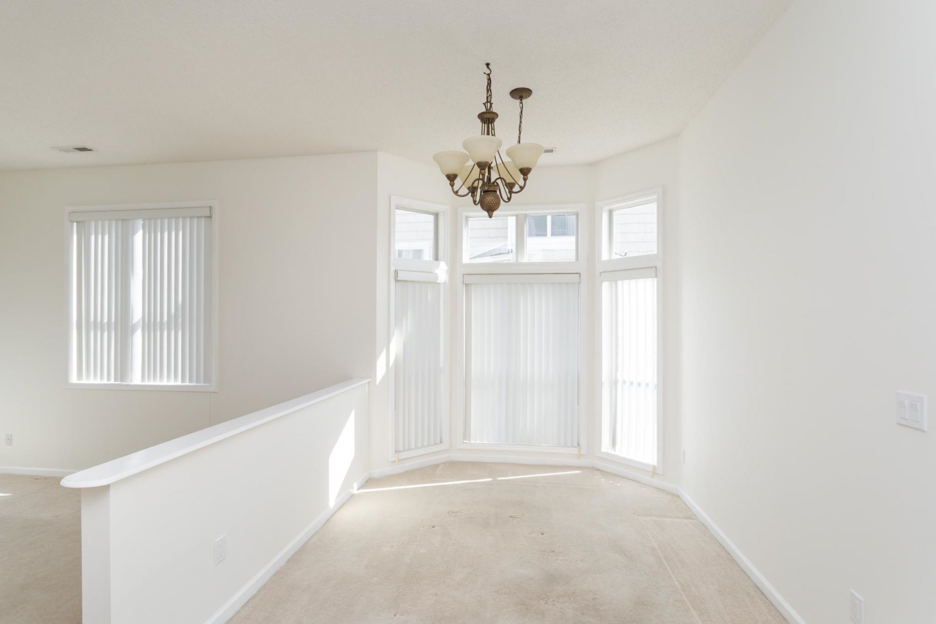 3805 Myrtle Pointe Dr.  Photo 11