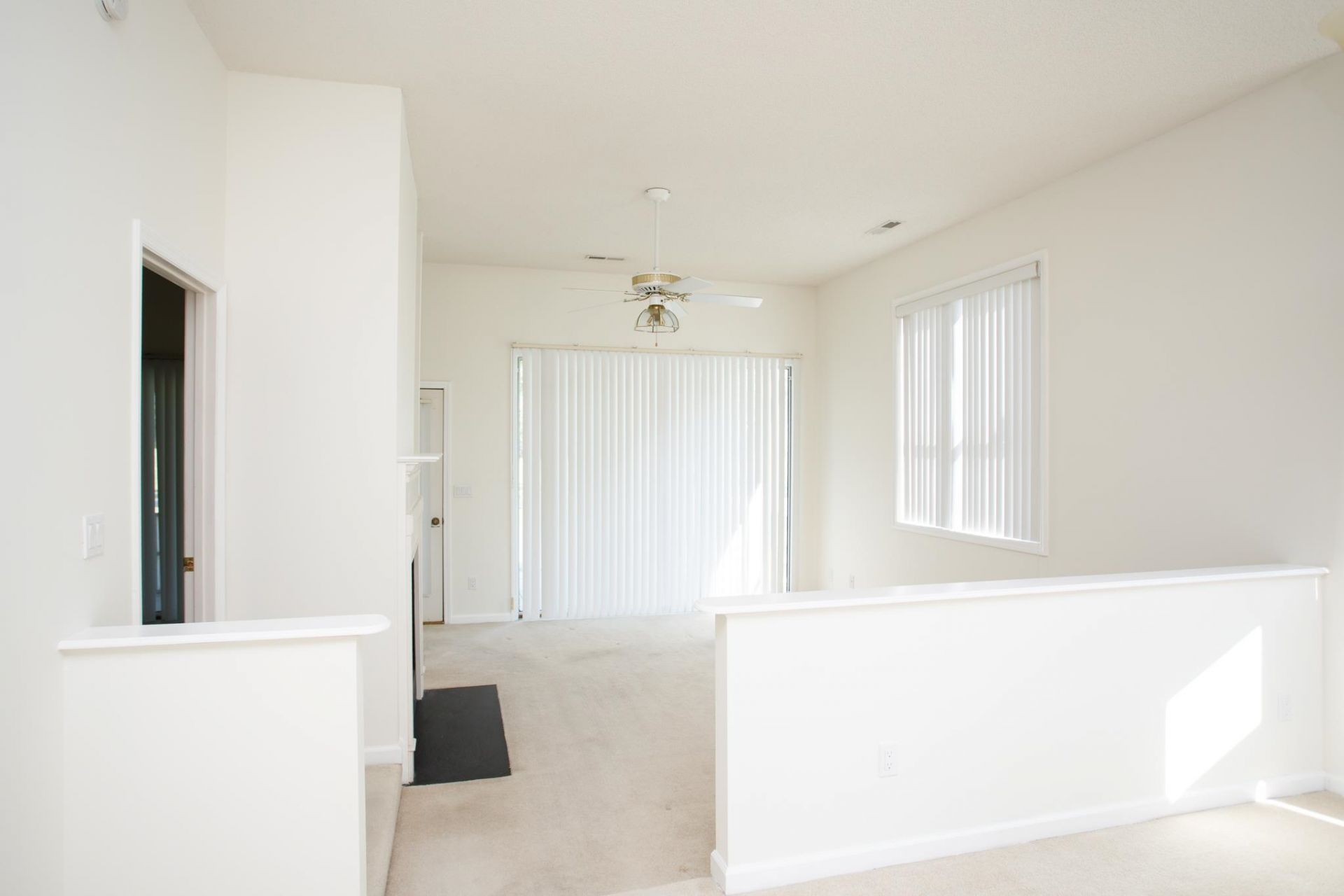 3805 Myrtle Pointe Dr.  Photo 12