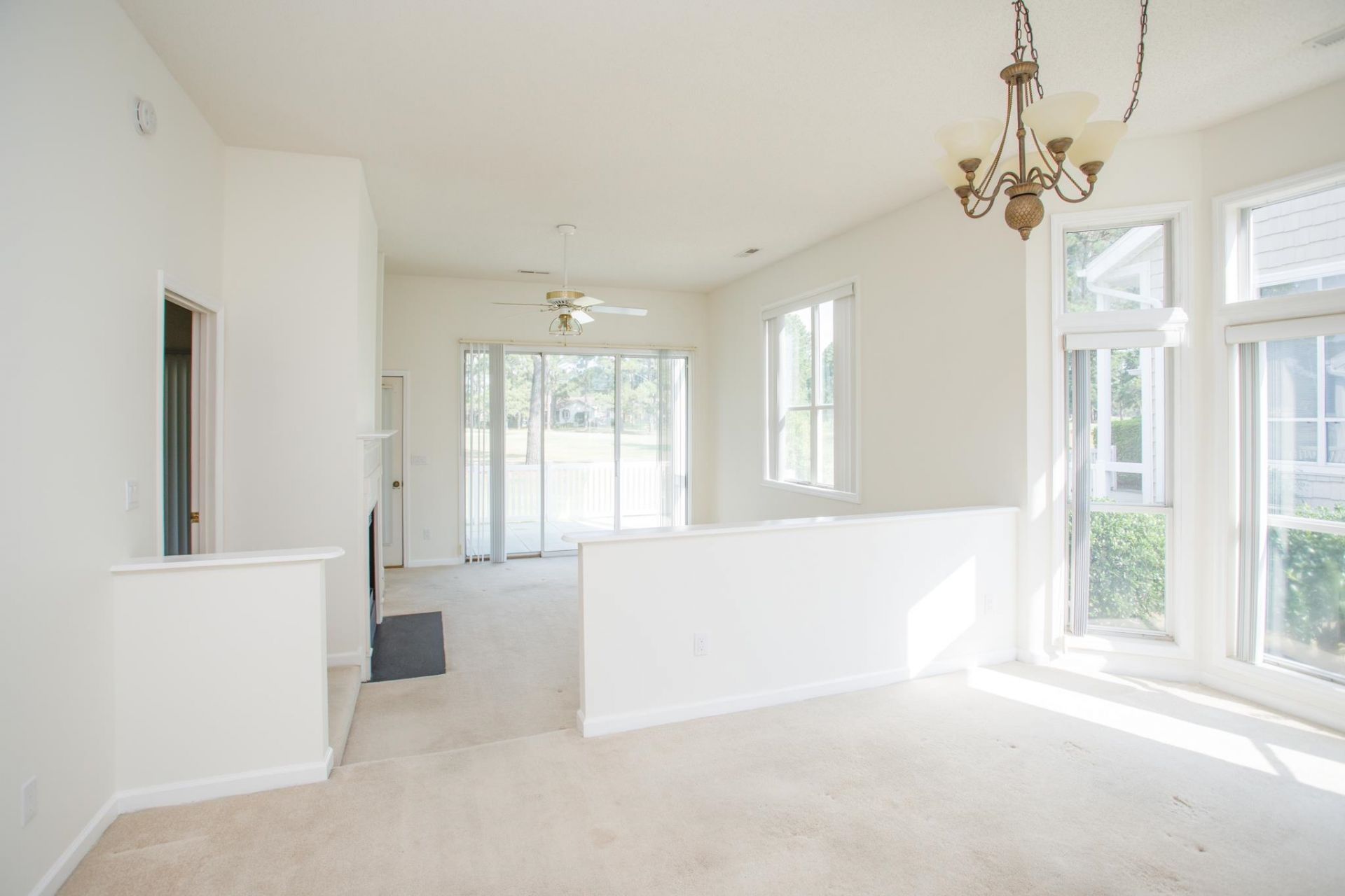 3805 Myrtle Pointe Dr.  Photo 13