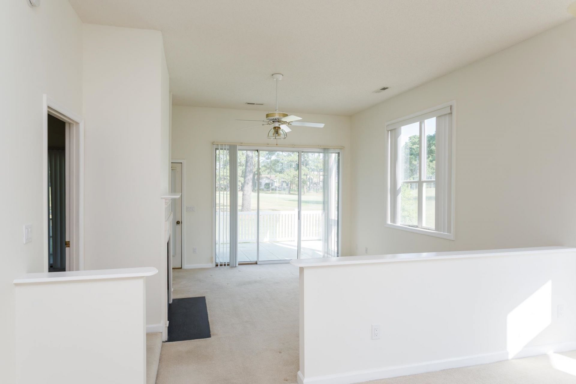 3805 Myrtle Pointe Dr.  Photo 14