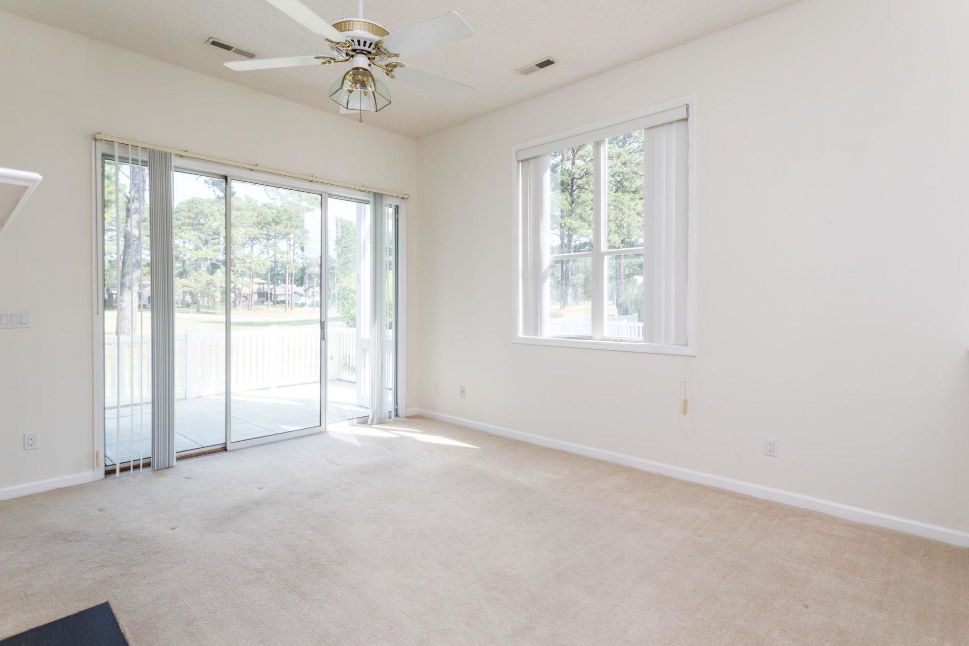 3805 Myrtle Pointe Dr.  Photo 15
