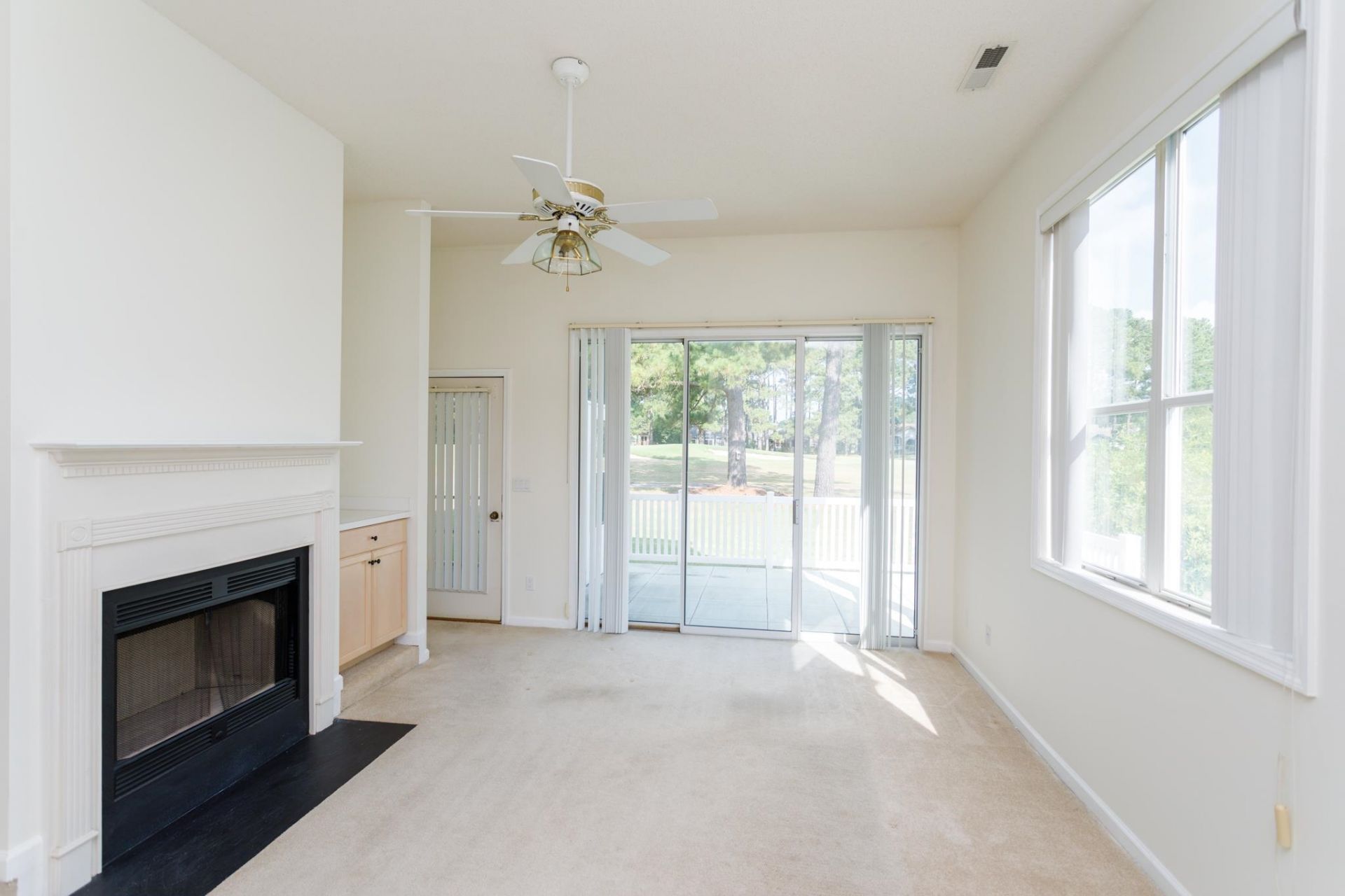 3805 Myrtle Pointe Dr.  Photo 16