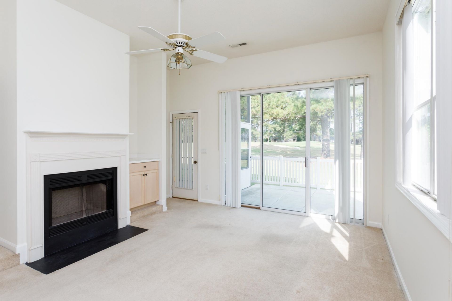 3805 Myrtle Pointe Dr.  Photo 17