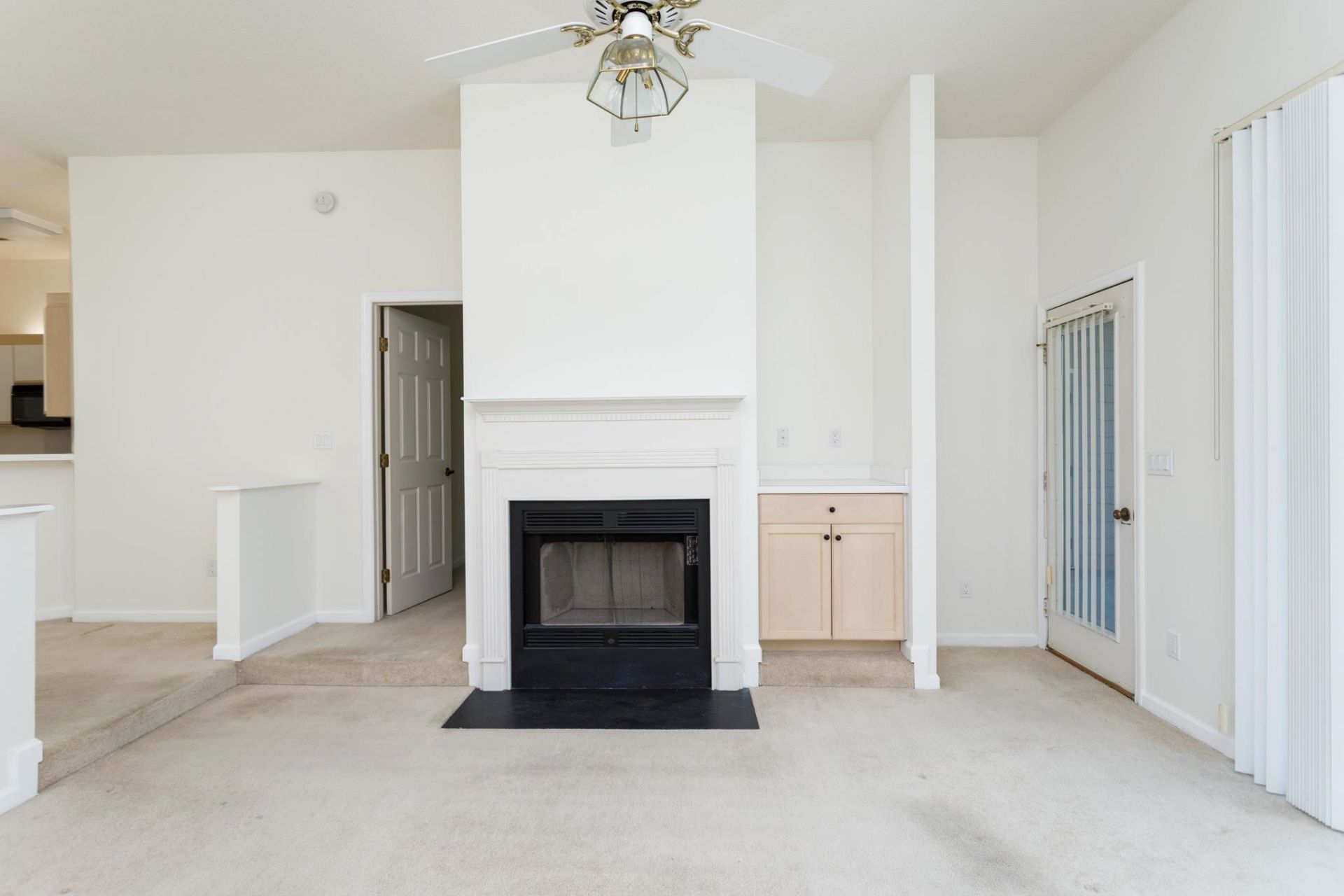 3805 Myrtle Pointe Dr.  Photo 18