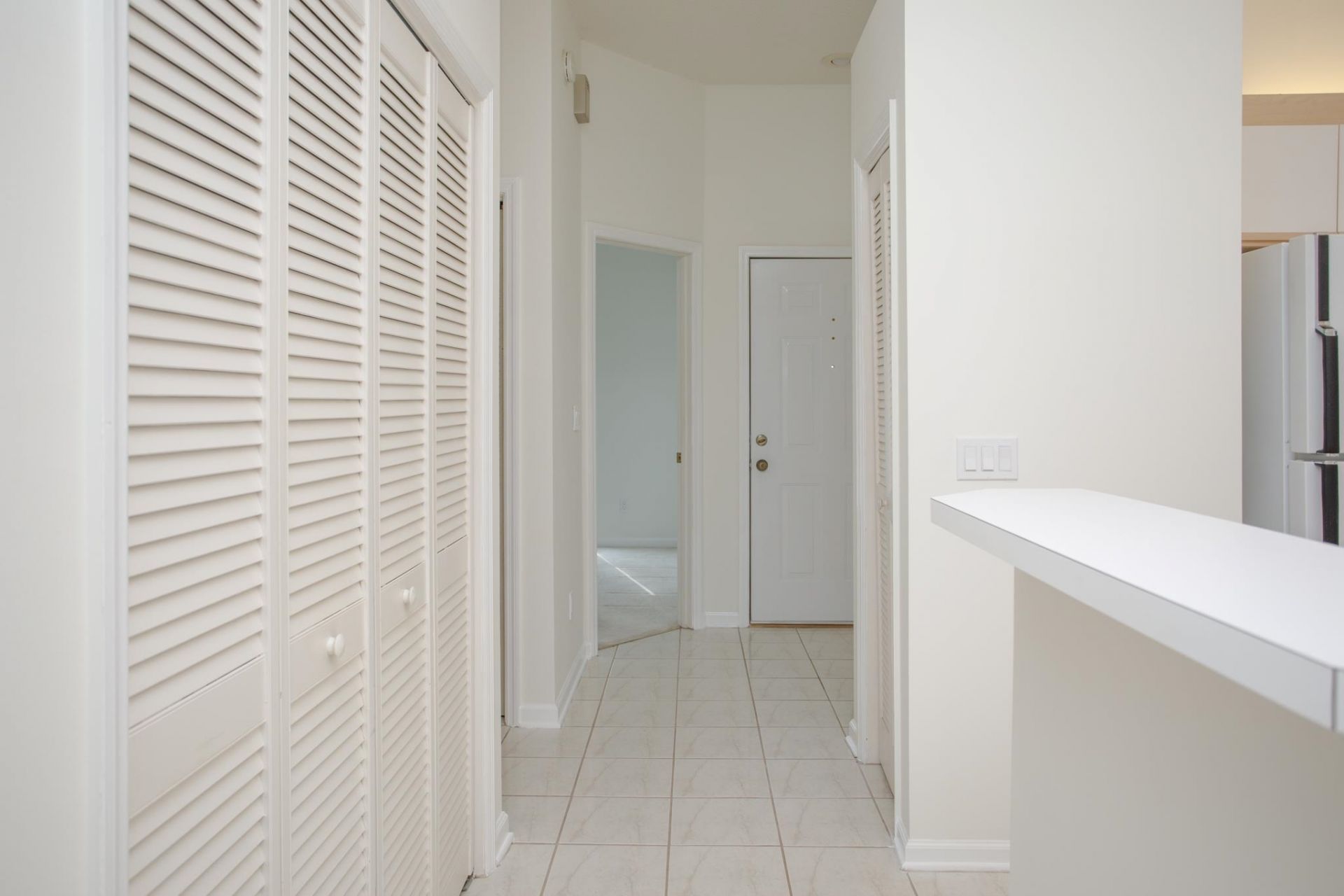 3805 Myrtle Pointe Dr.  Photo 20