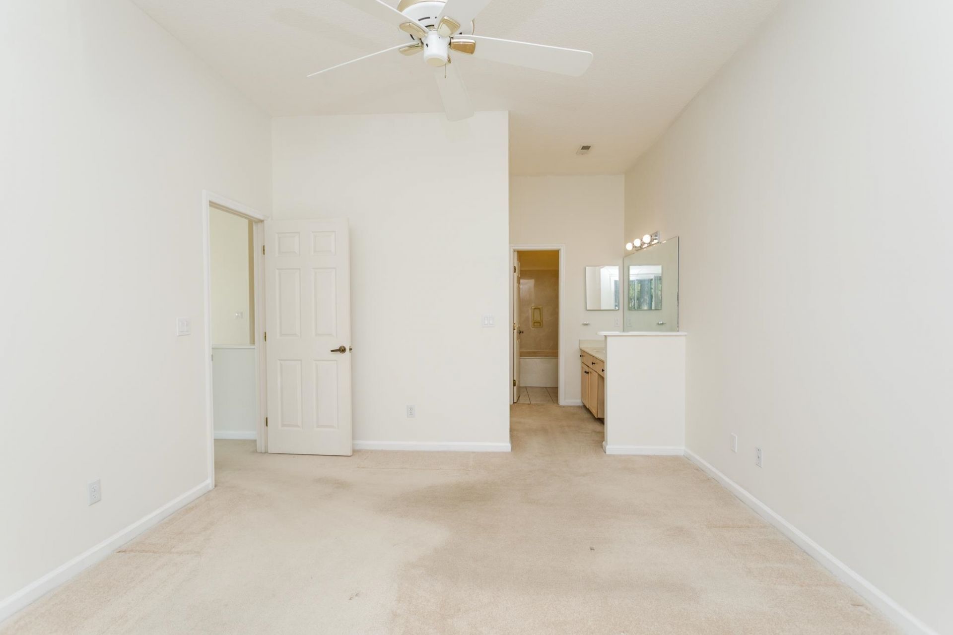 3805 Myrtle Pointe Dr.  Photo 21