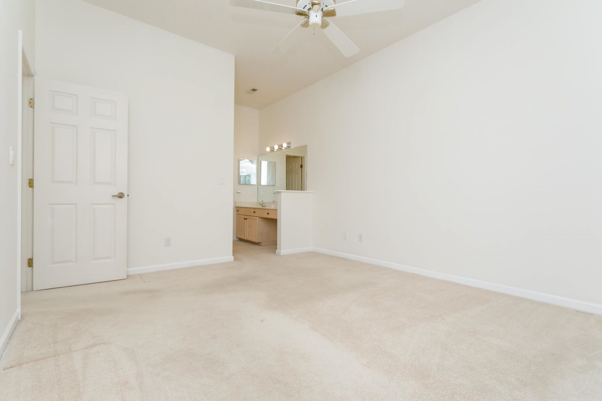 3805 Myrtle Pointe Dr.  Photo 22