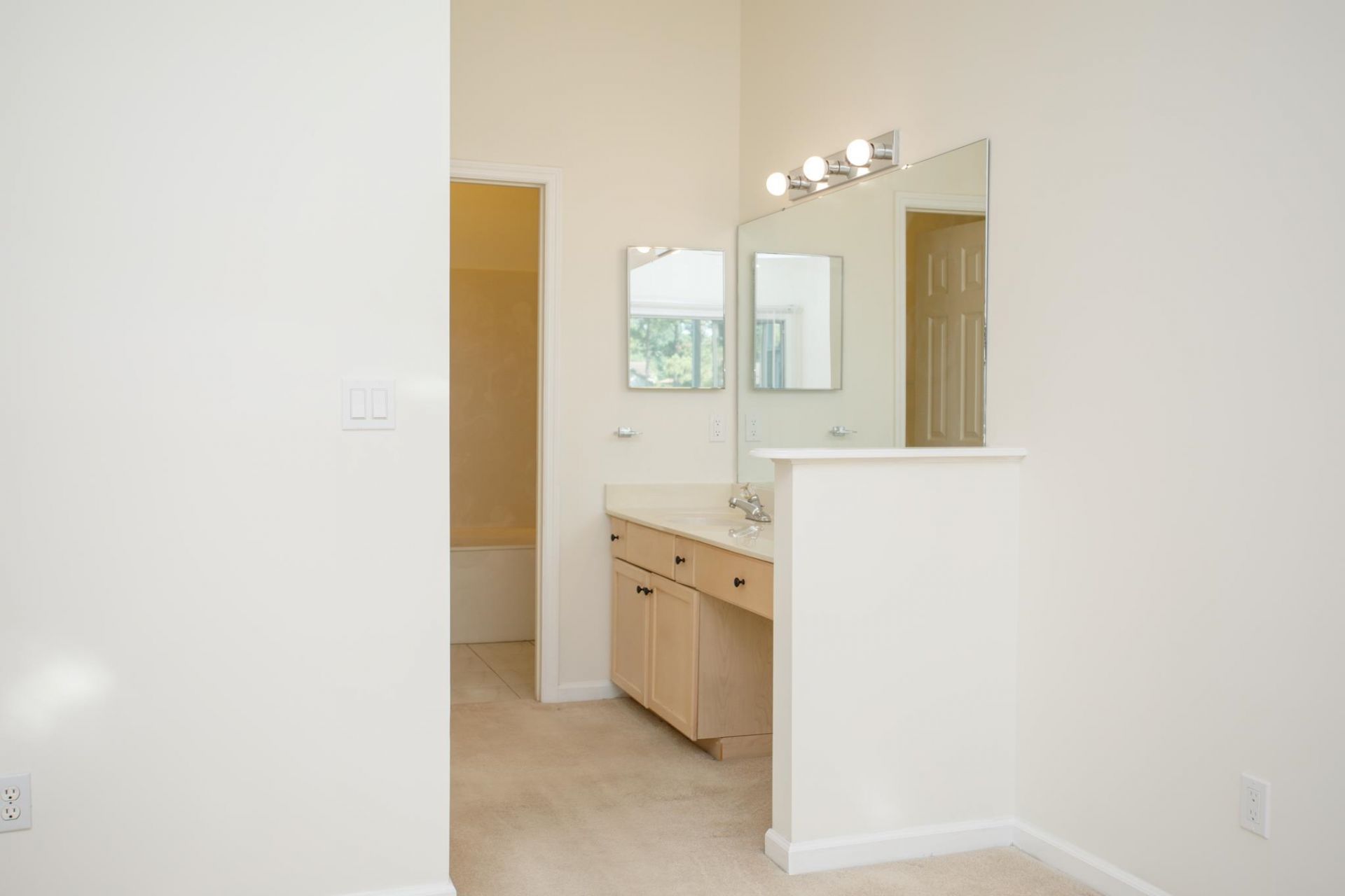 3805 Myrtle Pointe Dr.  Photo 24