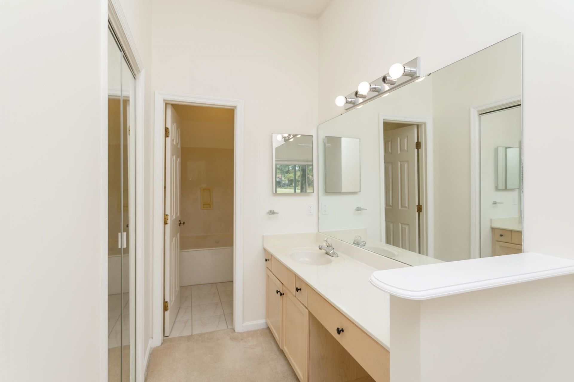 3805 Myrtle Pointe Dr.  Photo 25