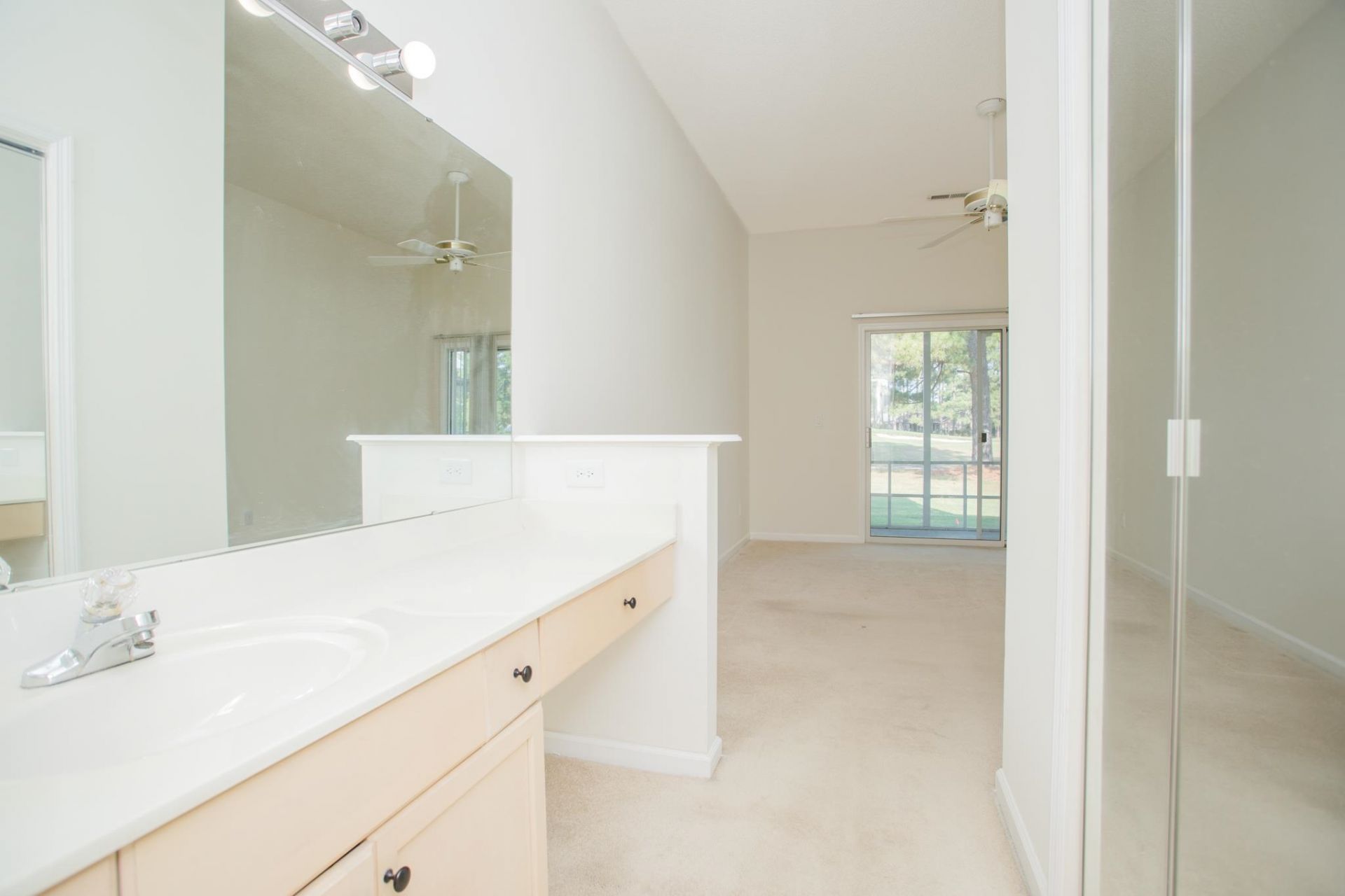 3805 Myrtle Pointe Dr.  Photo 26
