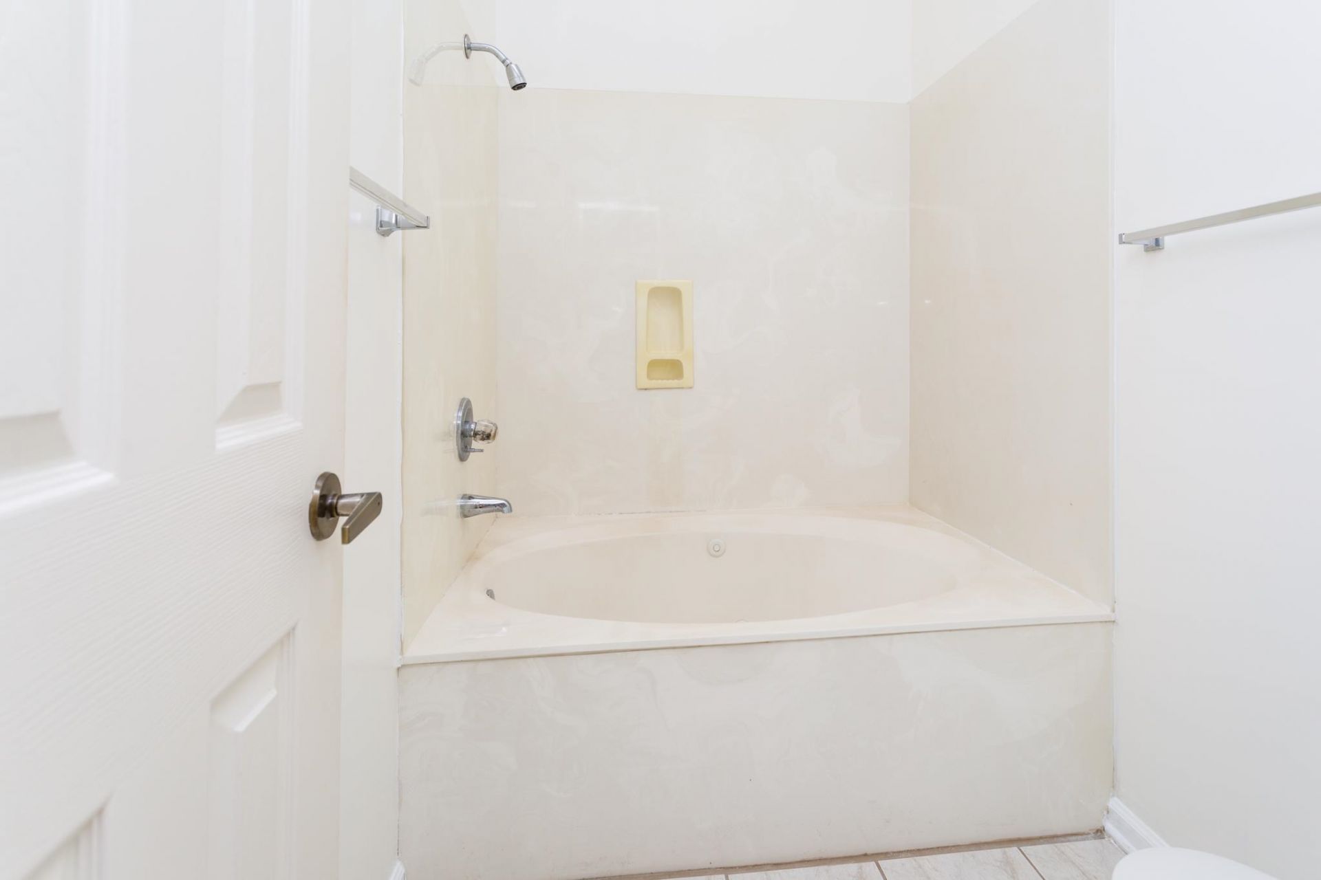 3805 Myrtle Pointe Dr.  Photo 27
