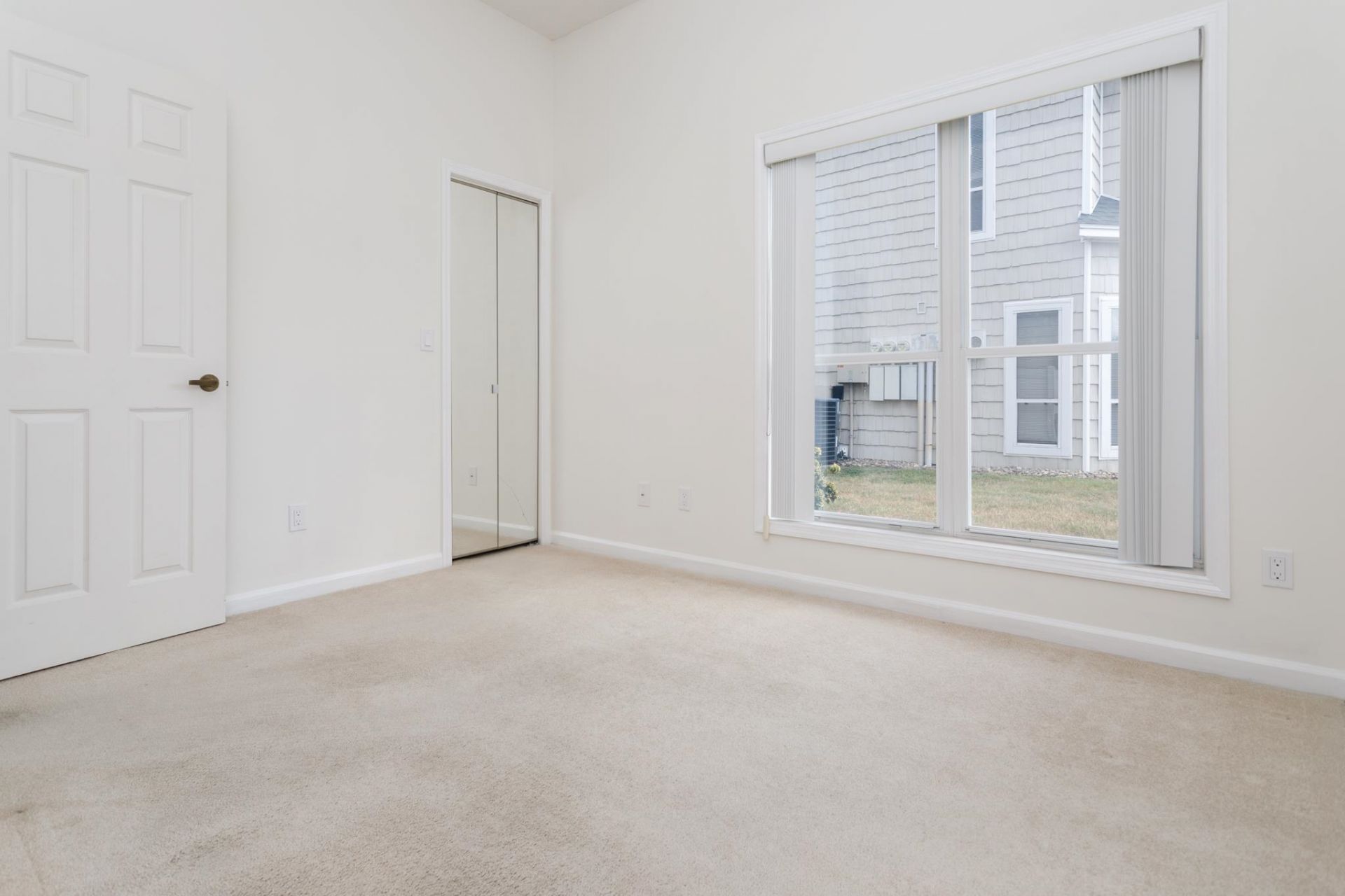3805 Myrtle Pointe Dr.  Photo 28