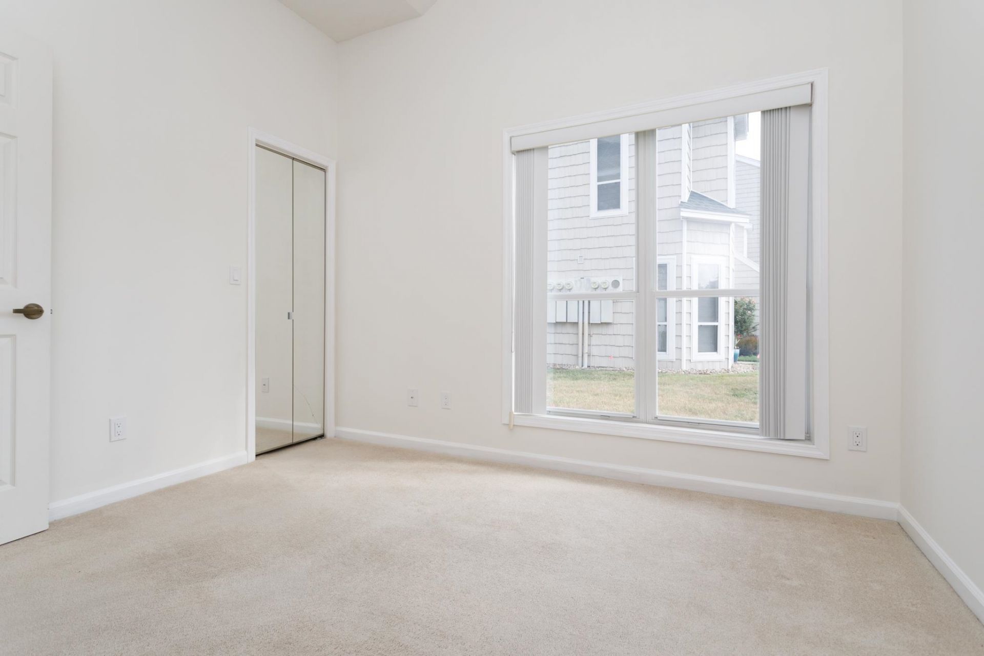 3805 Myrtle Pointe Dr.  Photo 29