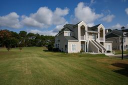 3805 Myrtle Pointe Dr.  photo 4