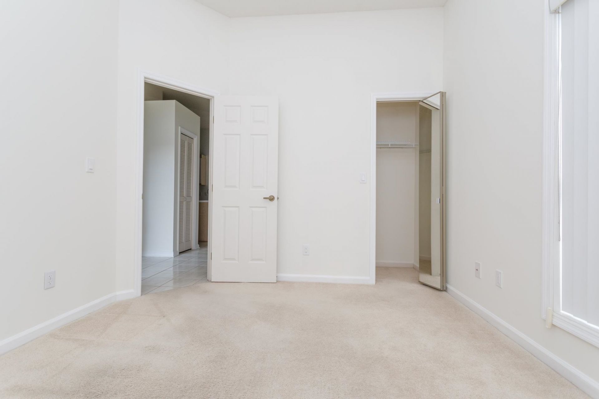 3805 Myrtle Pointe Dr.  Photo 30