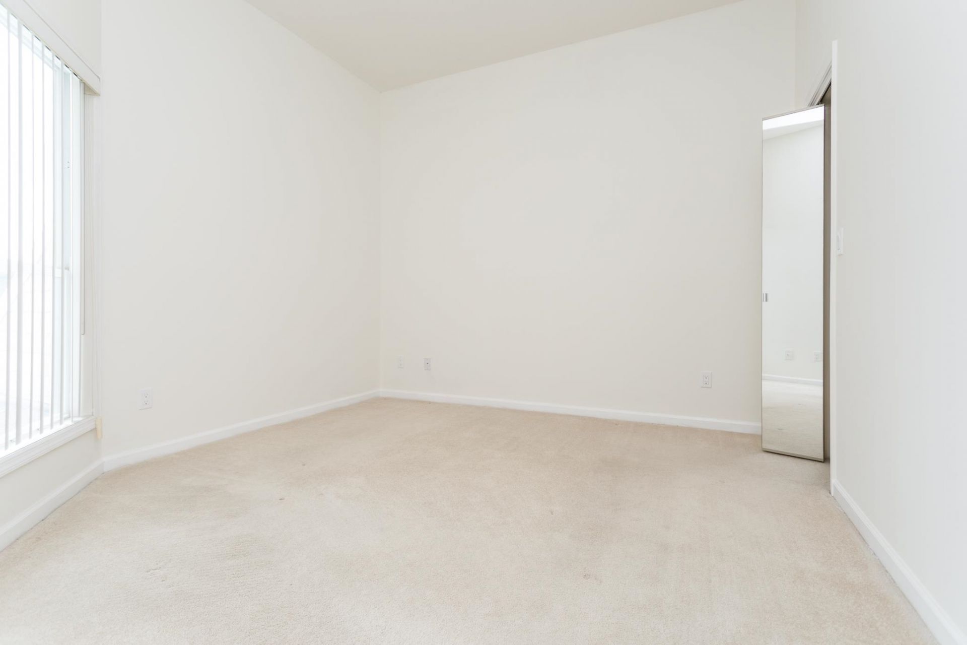 3805 Myrtle Pointe Dr.  Photo 31