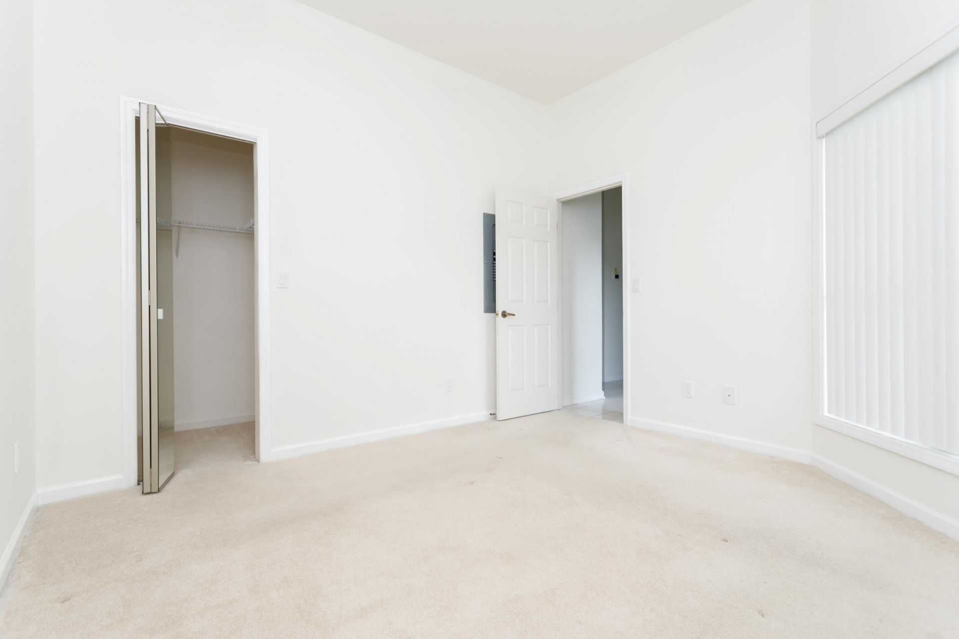3805 Myrtle Pointe Dr.  Photo 32