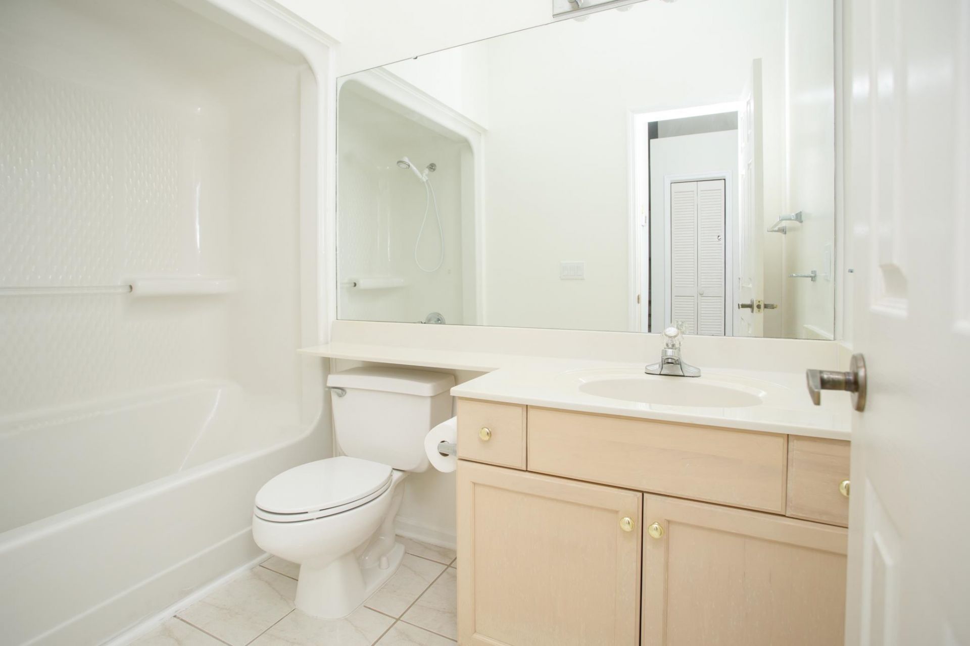 3805 Myrtle Pointe Dr.  Photo 33