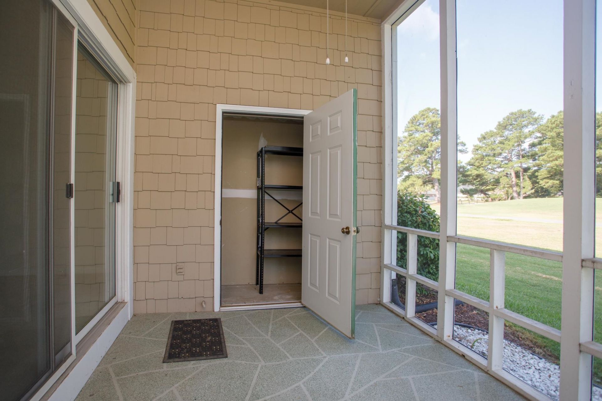 3805 Myrtle Pointe Dr.  Photo 35