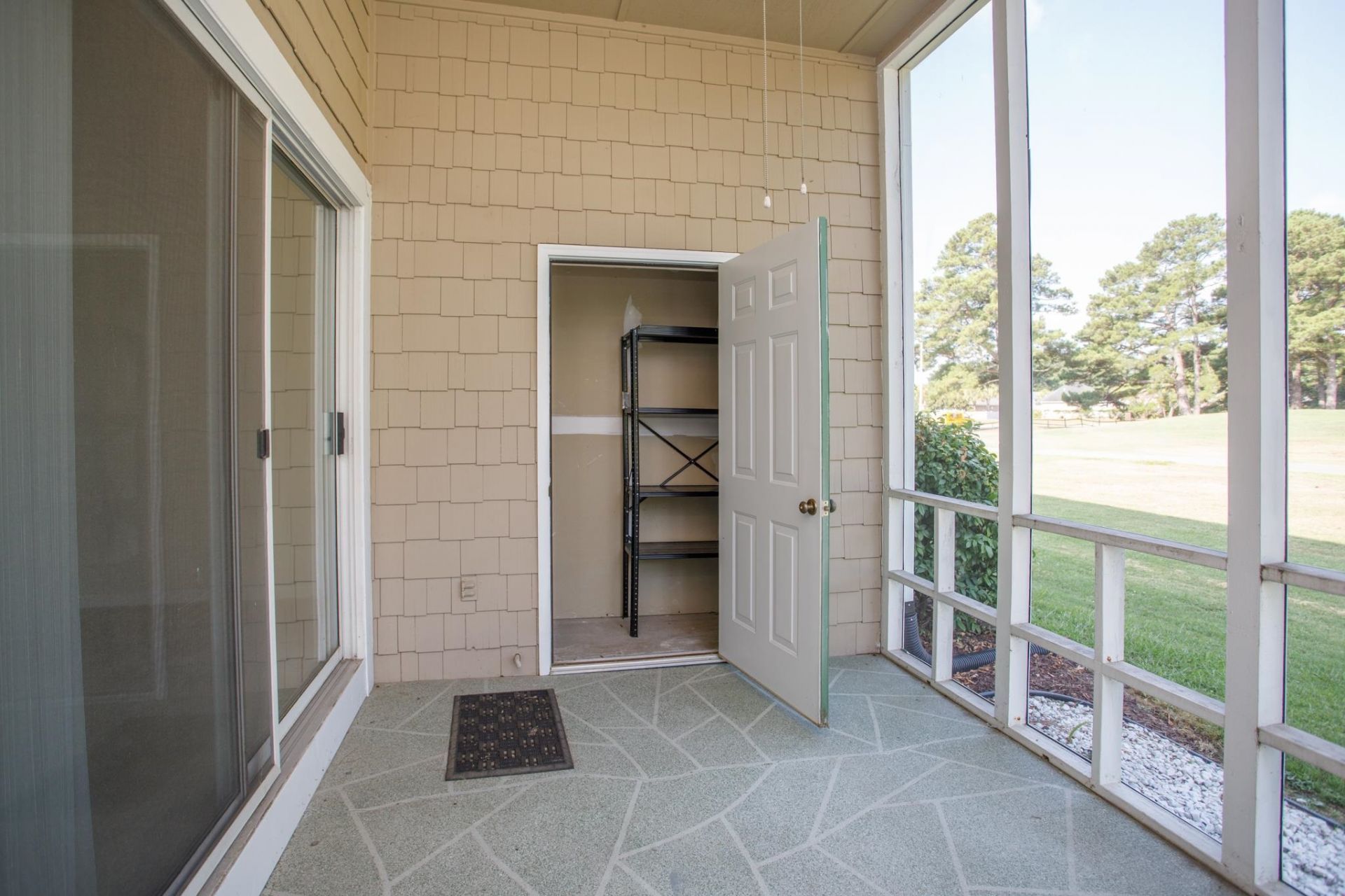 3805 Myrtle Pointe Dr.  Photo 36