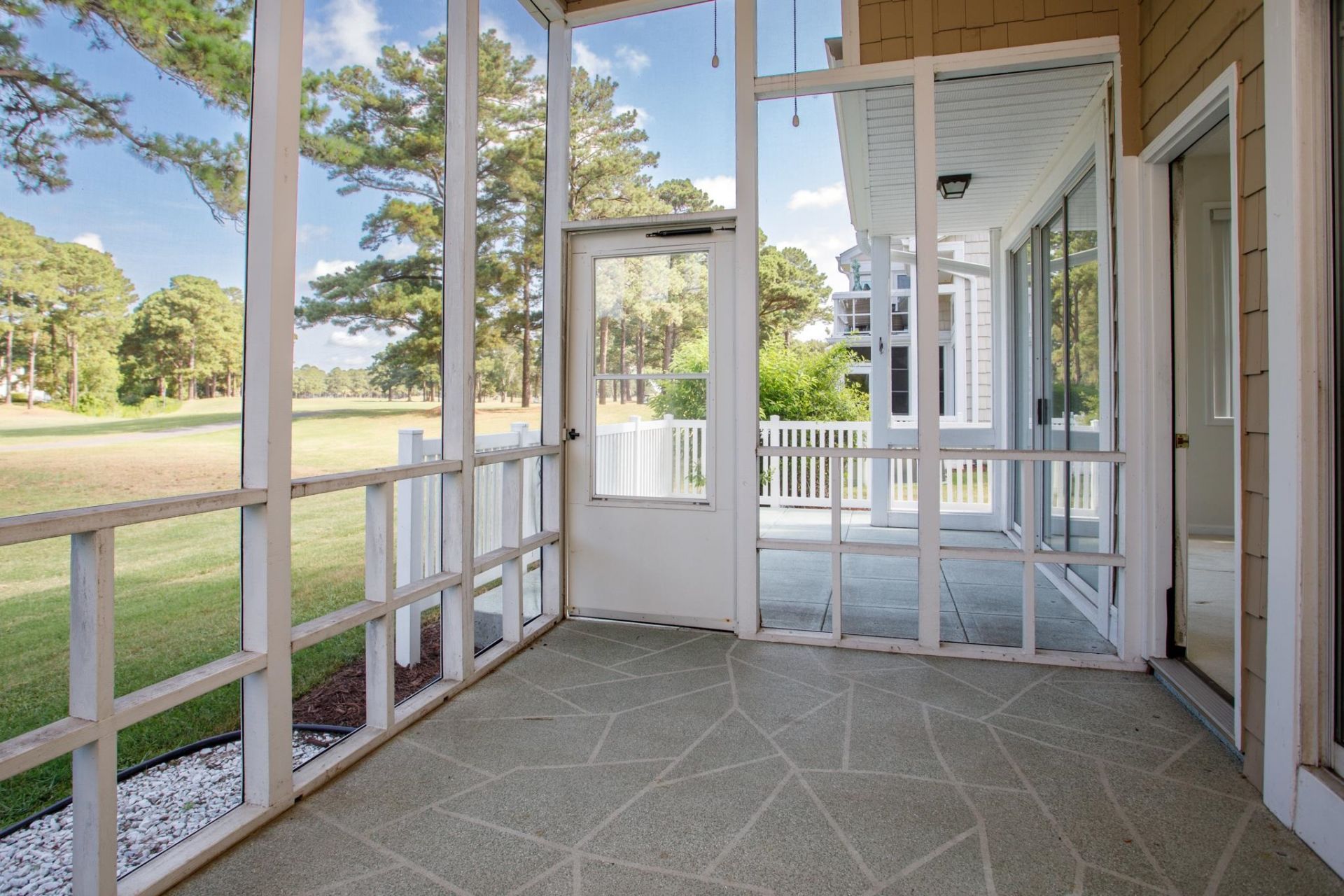 3805 Myrtle Pointe Dr.  Photo 37