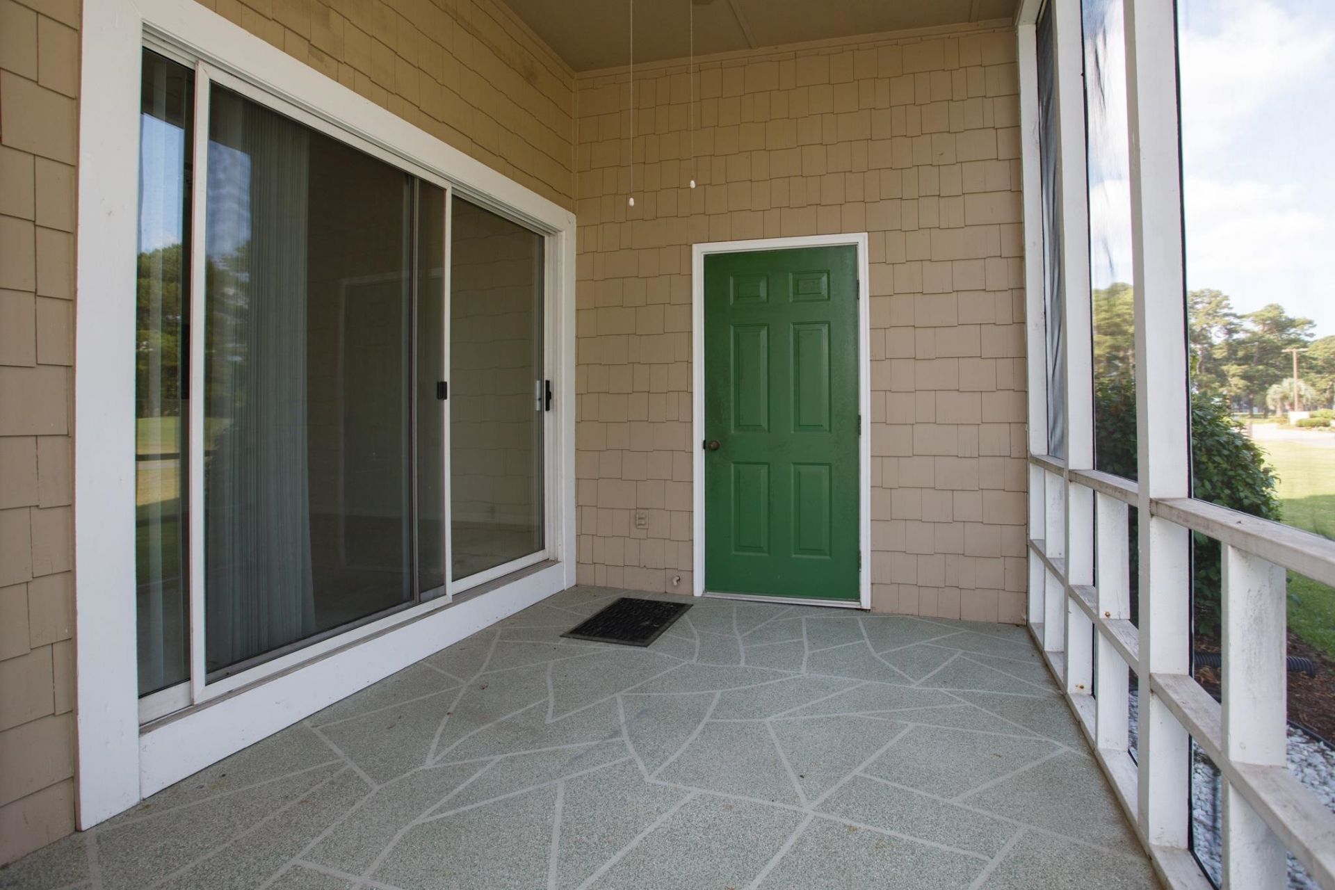 3805 Myrtle Pointe Dr.  Photo 38