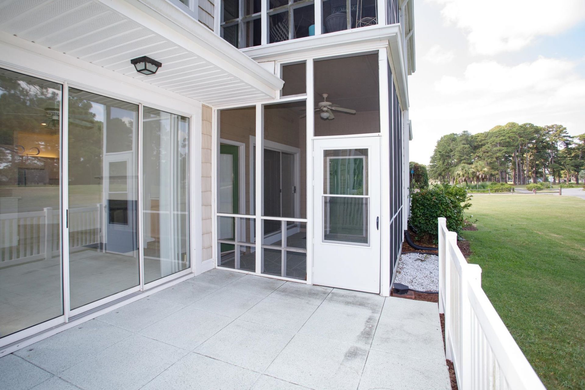 3805 Myrtle Pointe Dr.  Photo 40