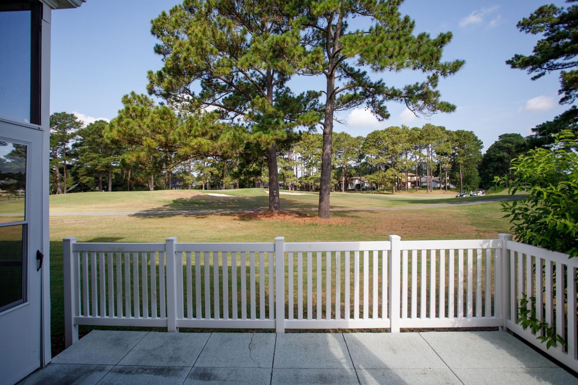 3805 Myrtle Pointe Dr.  Photo 41