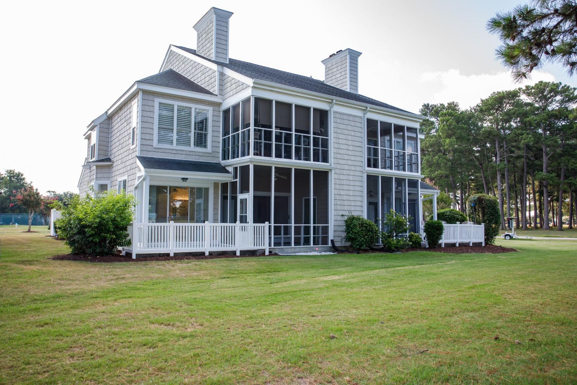 3805 Myrtle Pointe Dr.  Photo 46