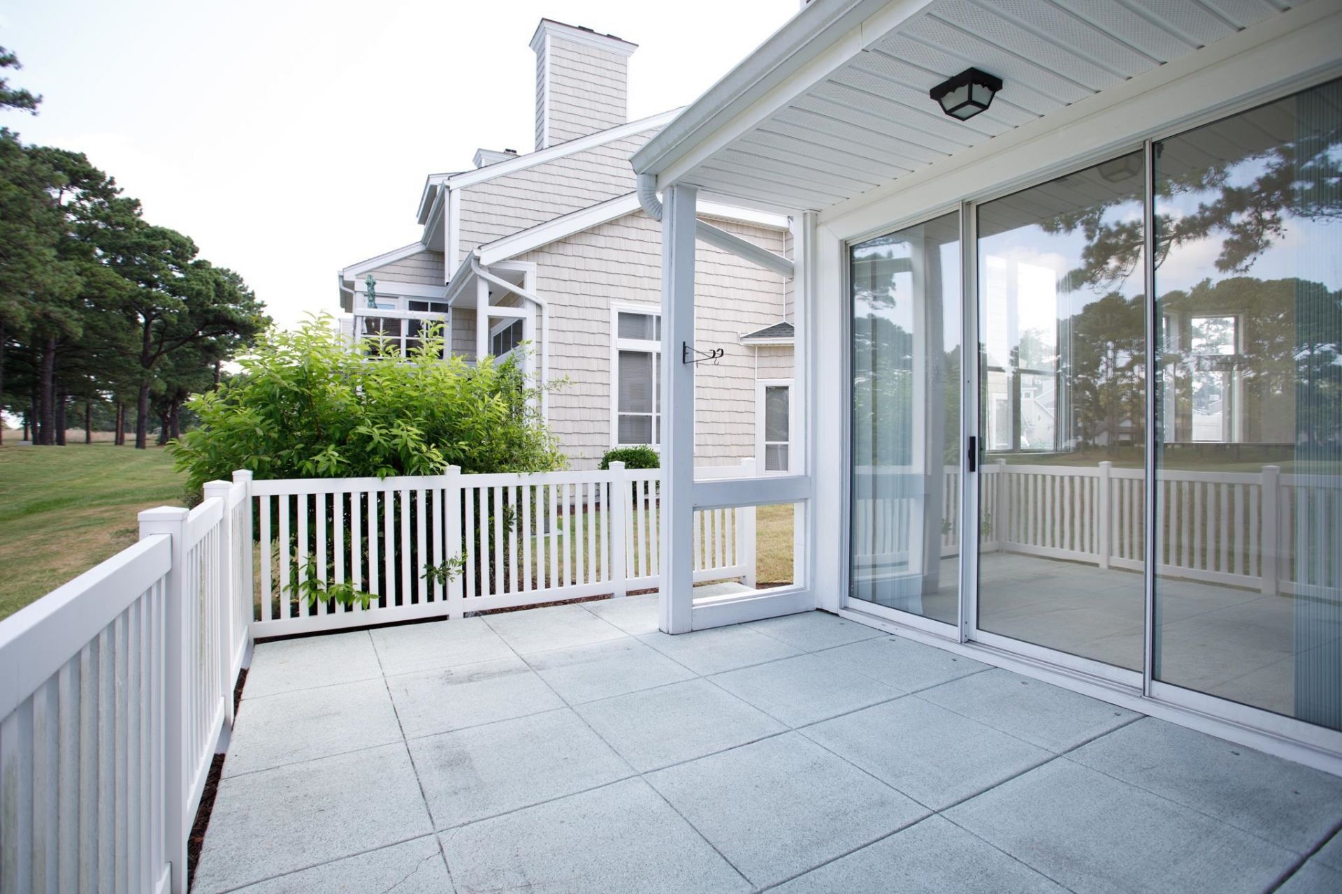 3805 Myrtle Pointe Dr.  Photo 47