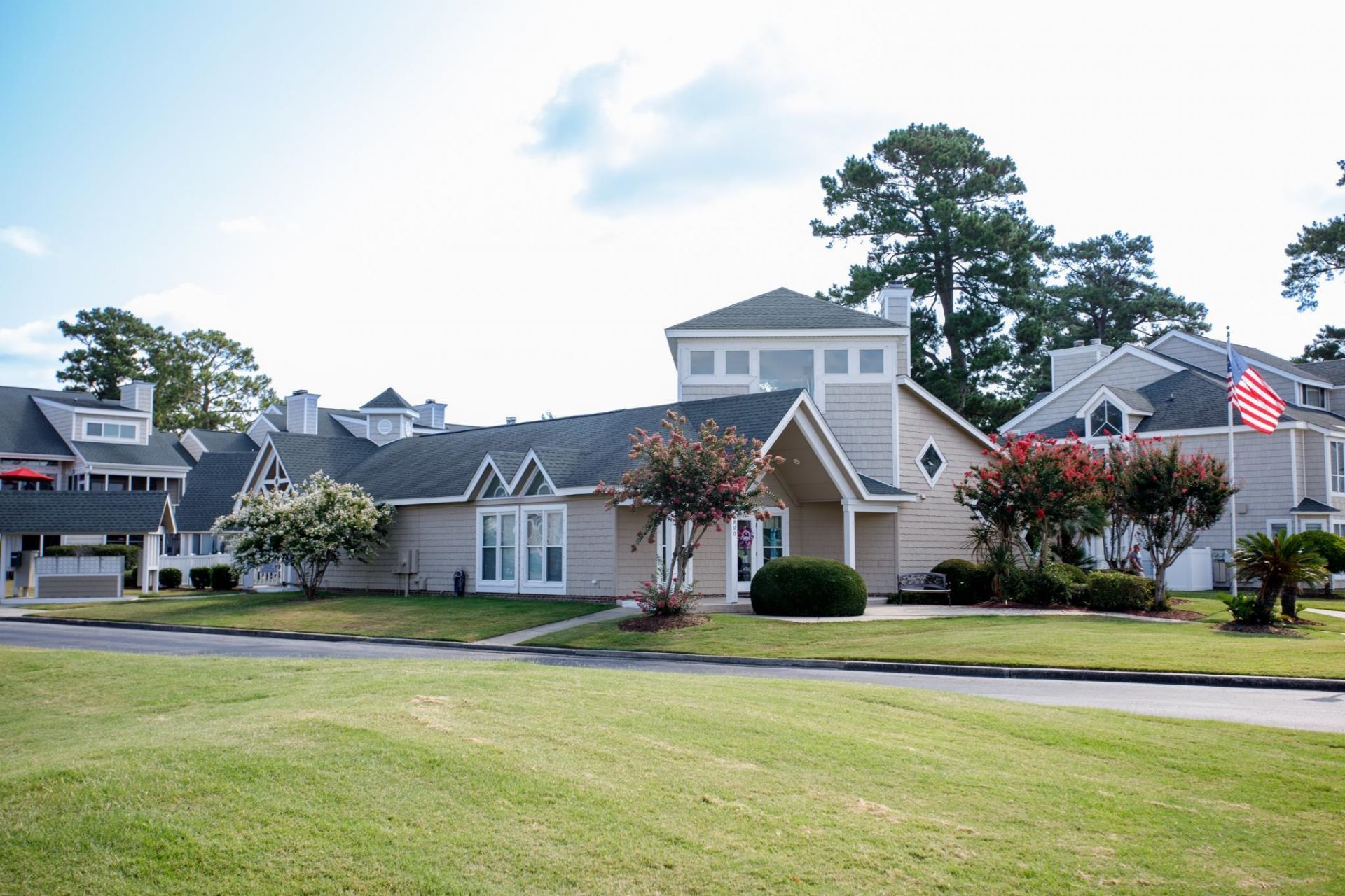 3805 Myrtle Pointe Dr.  Photo 48