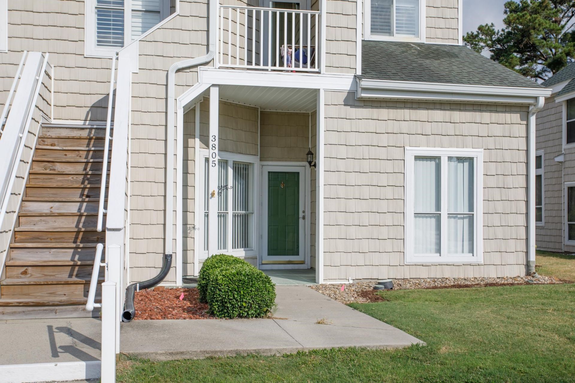 3805 Myrtle Pointe Dr.  Photo 5