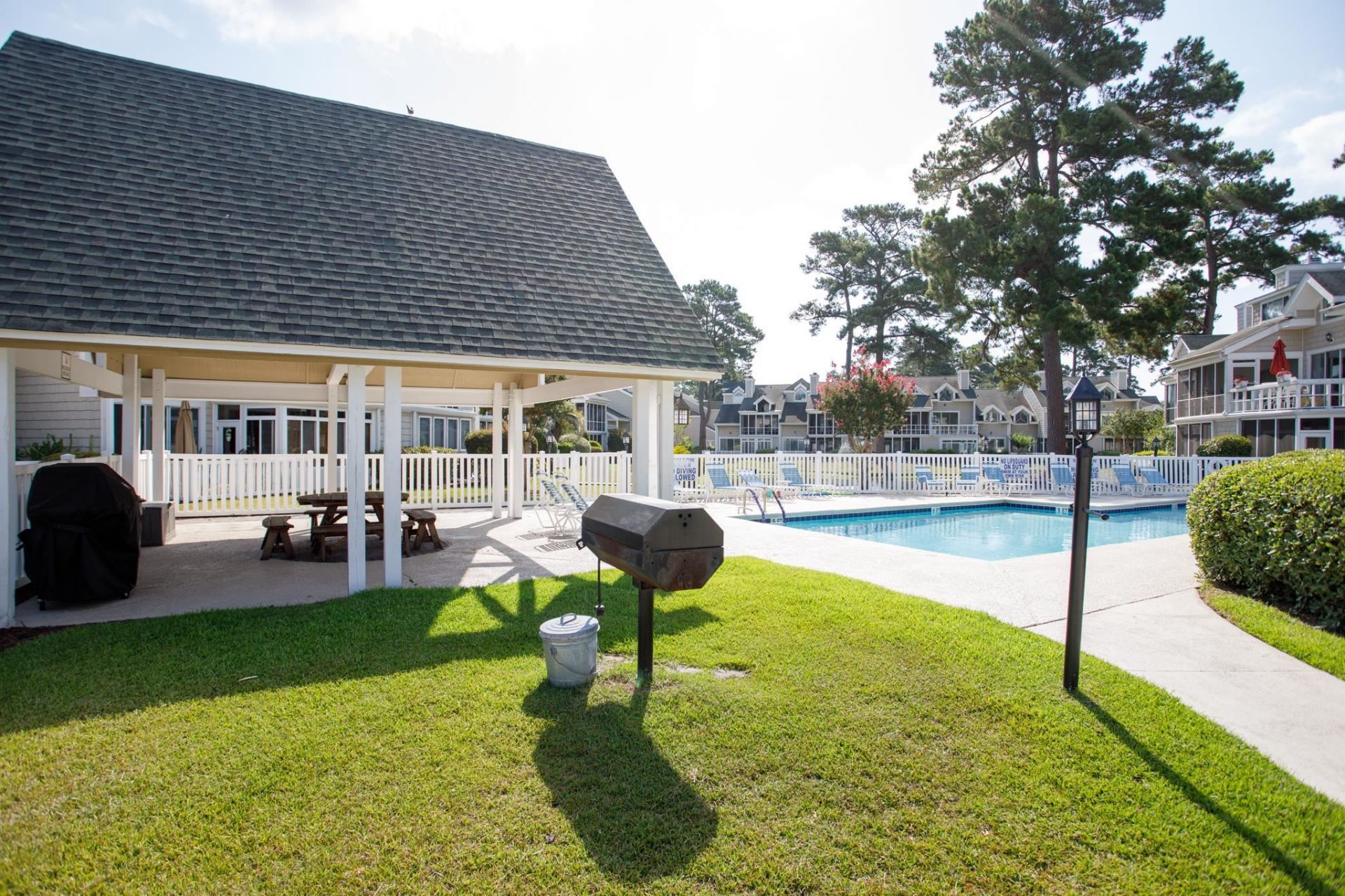 3805 Myrtle Pointe Dr.  Photo 50