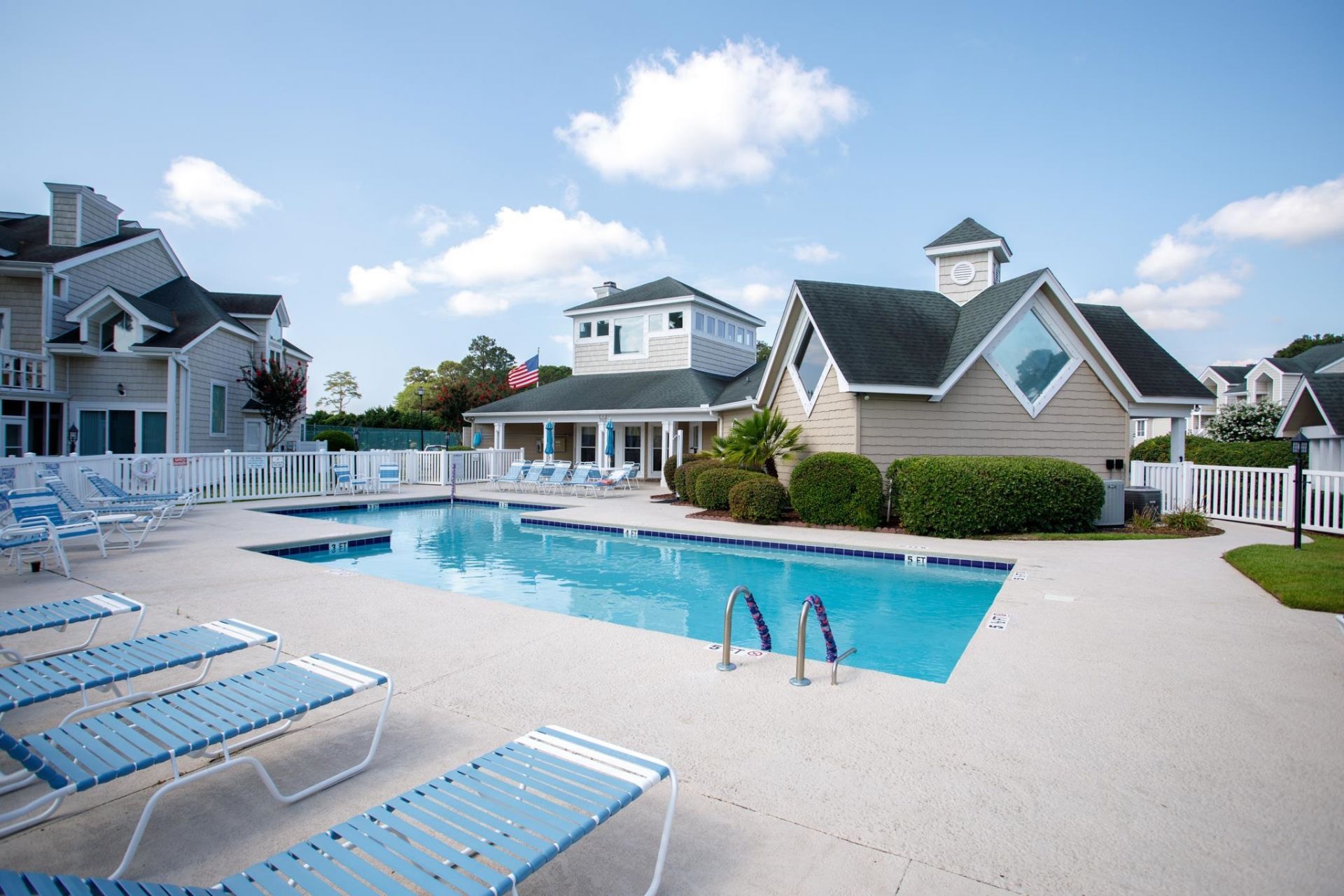 3805 Myrtle Pointe Dr.  Photo 51