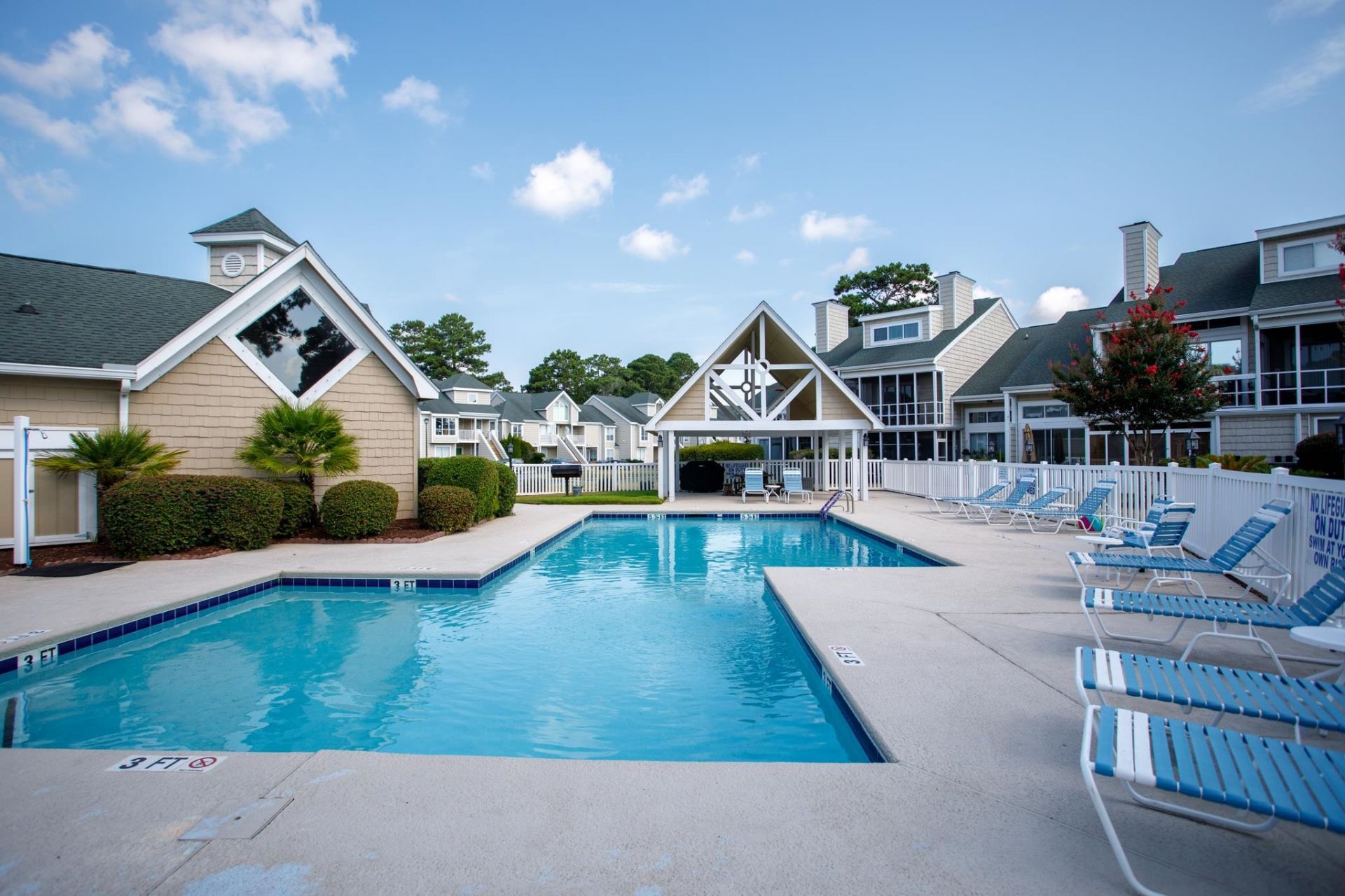 3805 Myrtle Pointe Dr.  Photo 52
