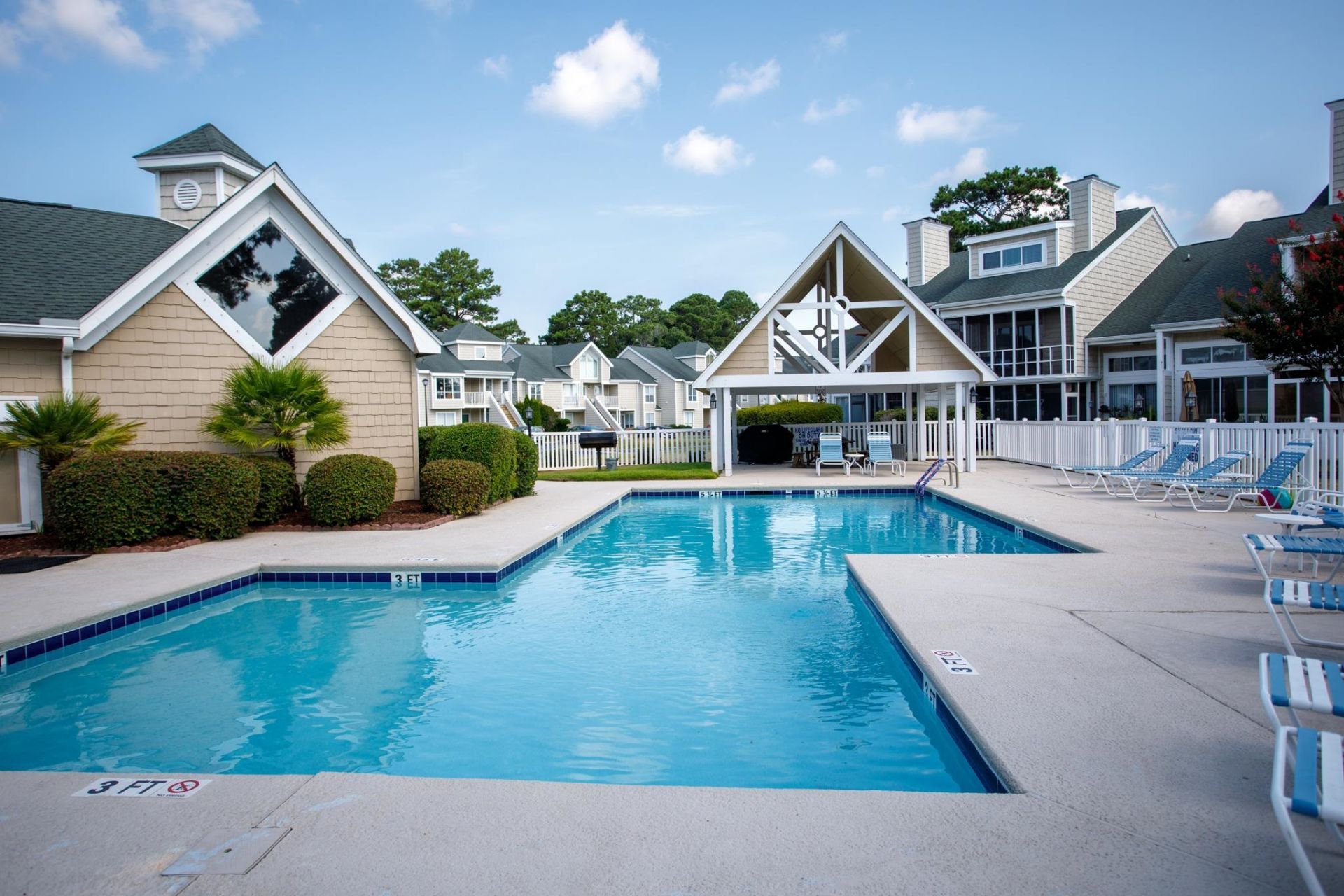 3805 Myrtle Pointe Dr.  Photo 53