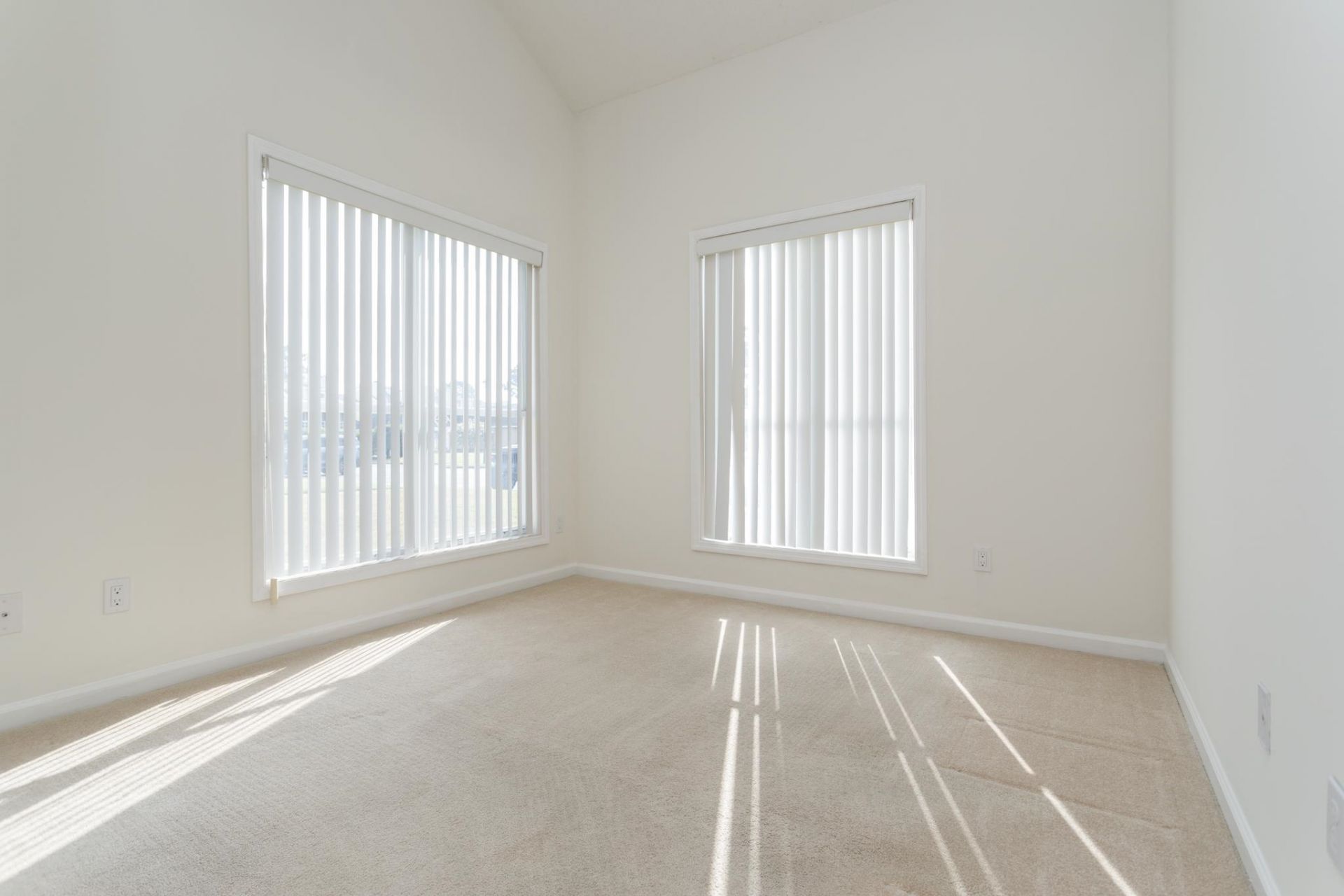 3805 Myrtle Pointe Dr.  Photo 6