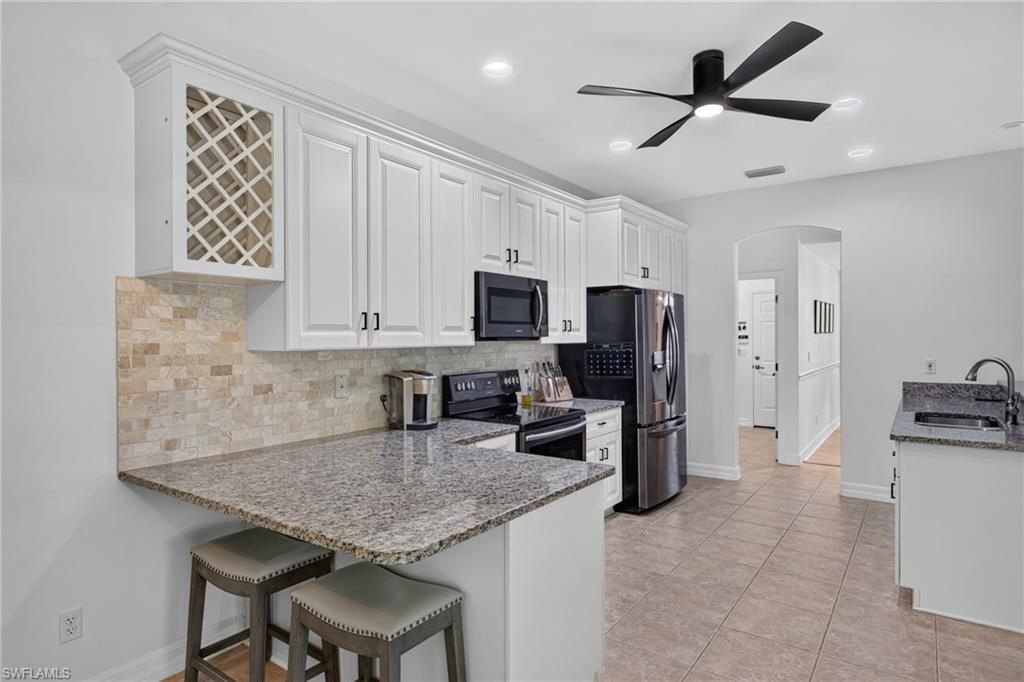 25020 Divot Dr, Bonita Springs, FL 34135 Photo