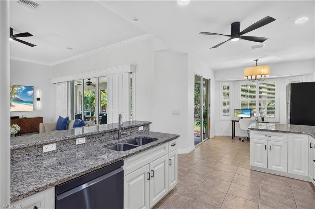 25020 Divot Dr, Bonita Springs, FL 34135 Photo