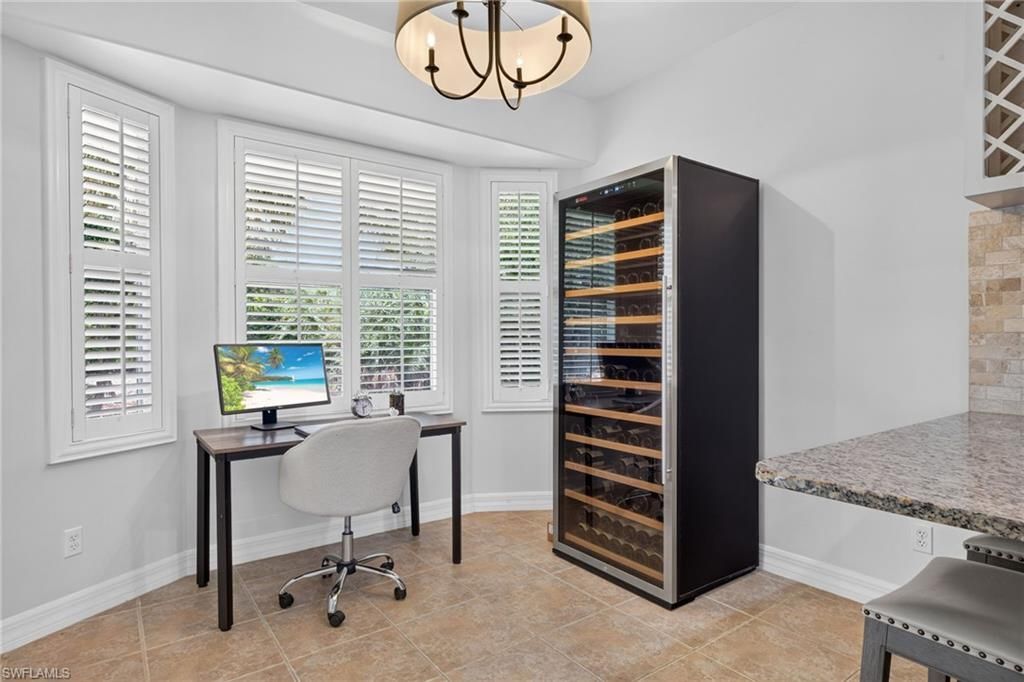 25020 Divot Dr, Bonita Springs, FL 34135 Photo