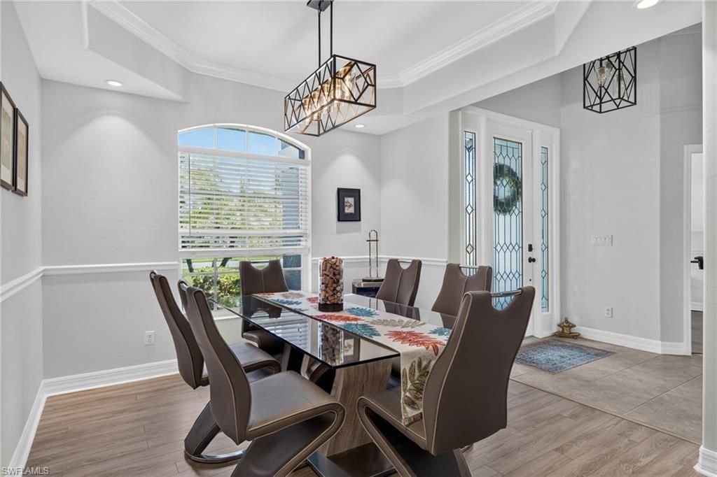 25020 Divot Dr, Bonita Springs, FL 34135 Photo