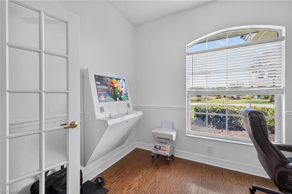 25020 Divot Dr, Bonita Springs, FL 34135 Photo